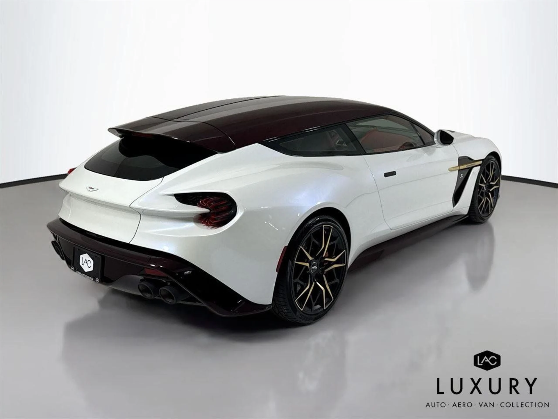 mph005_213189910_d9befac2d8e6d1a3cb5c8eb143db05b6_69fec49c9b