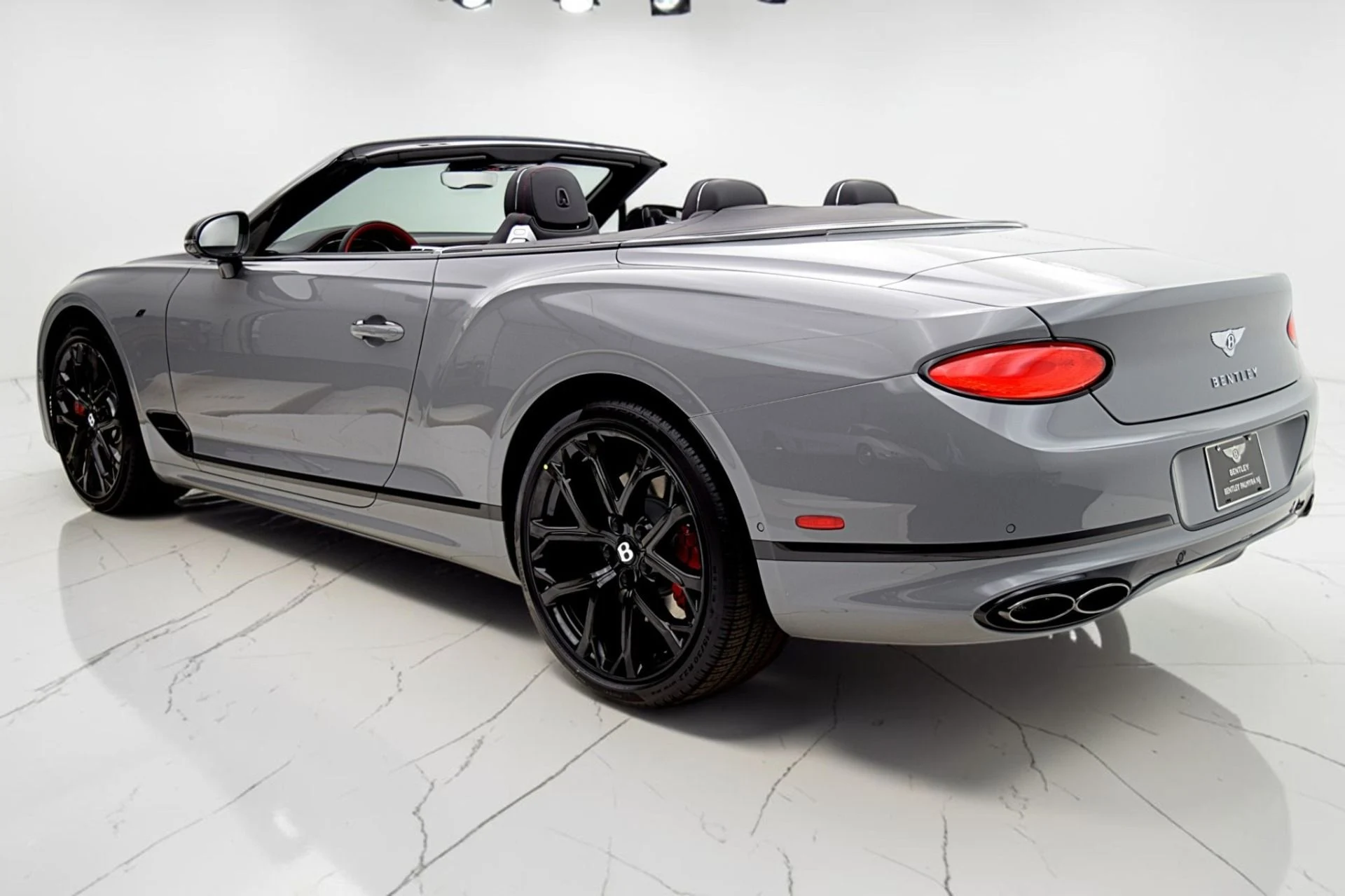 mph005_213198079_Used_2023_Bentley_Continental_GTC_S_V8_LEASE_OPTIONS_AVAILABLE_956e1ef0b3