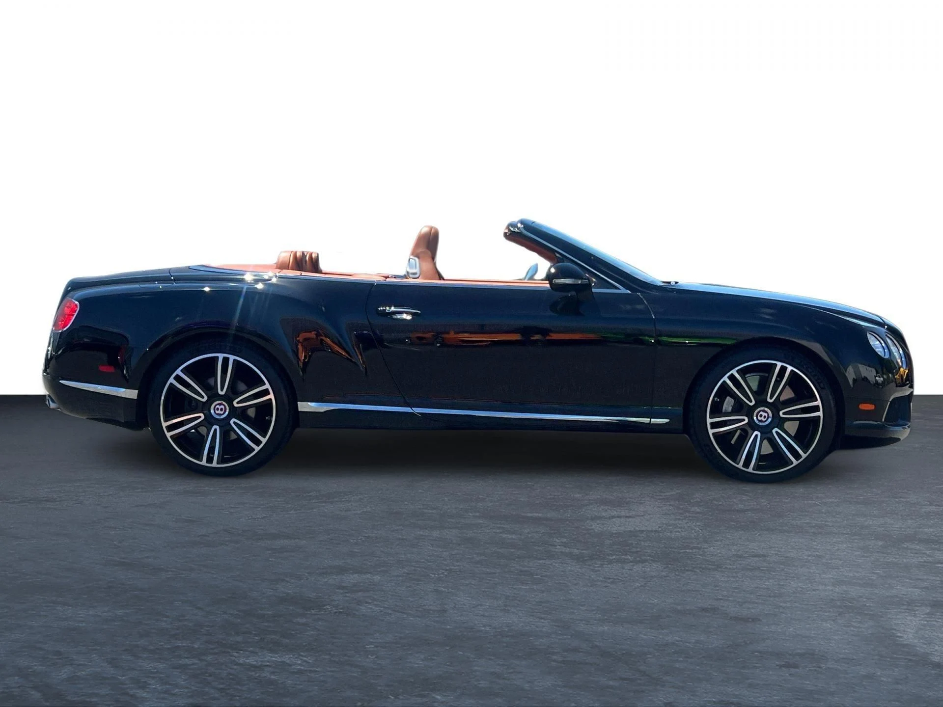 mph005_2131981187_Used_2013_Bentley_Continental_GTC_GT_V8_Convertible_1781081265_0011c2b9b7