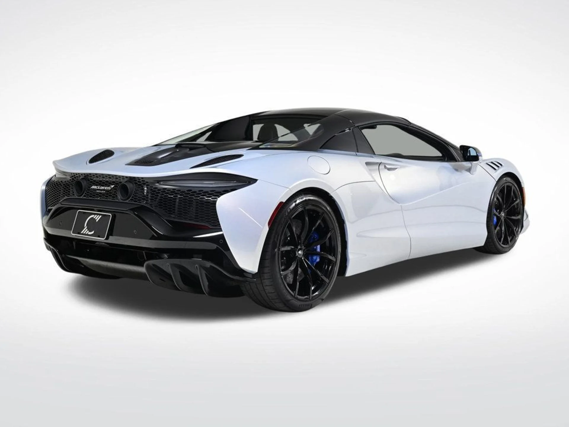 mph005_2132086165_new_2026_mclaren_artura_11350_22950245_5_1024_15154650c7