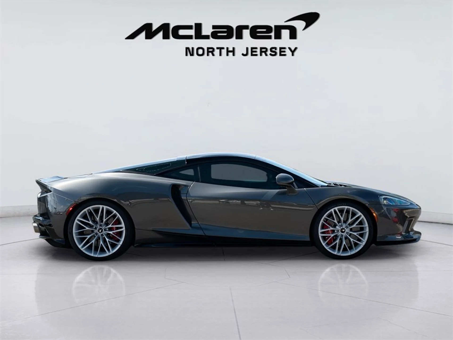 mph005_2132751426_image_7_4994ea7ff5