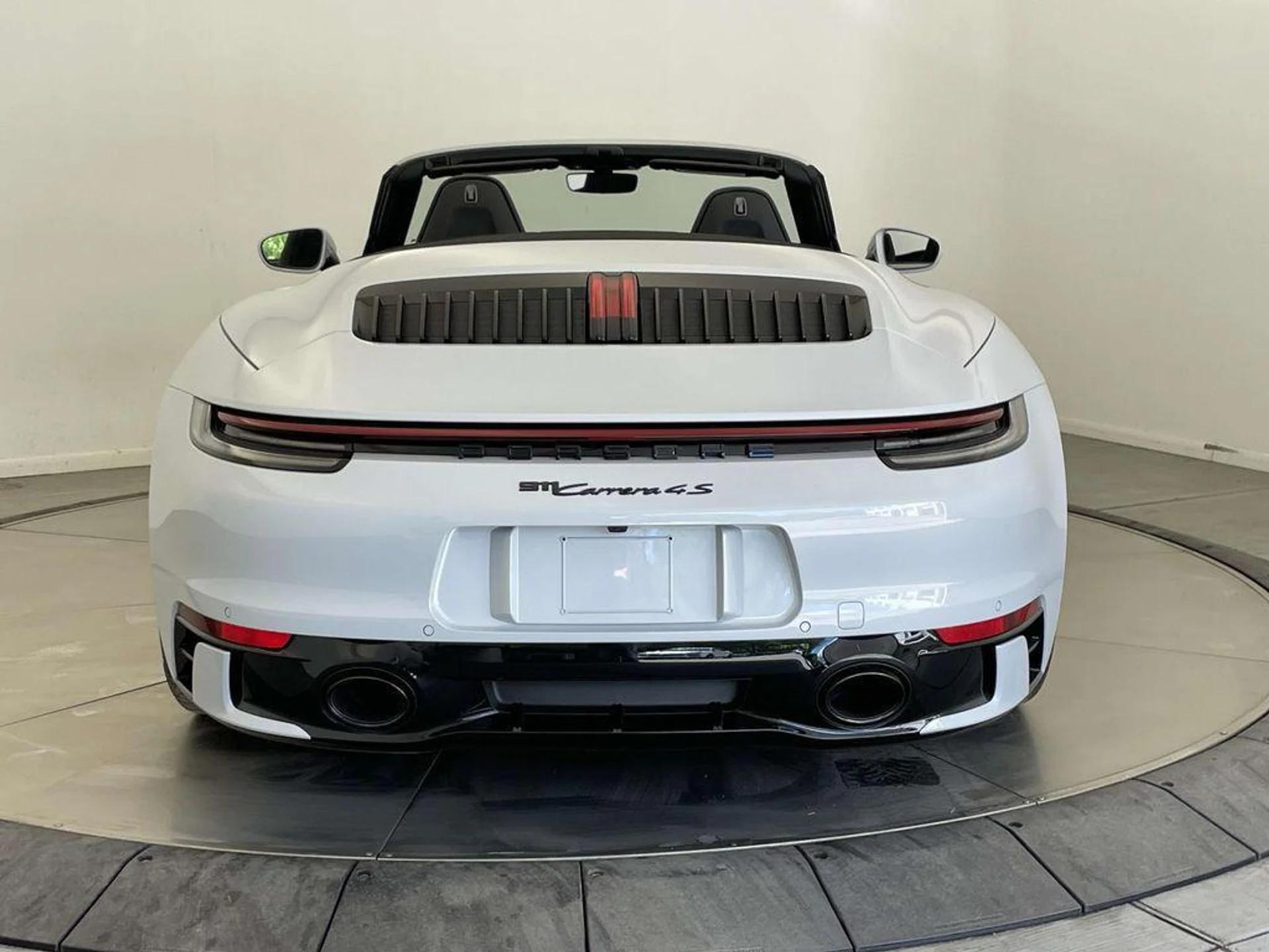 mph005_2132889852_x_Dn_Q_On_Pbn_K6hxz_Rcr_Nd_Vj_Zmqrr_Y_e783578657