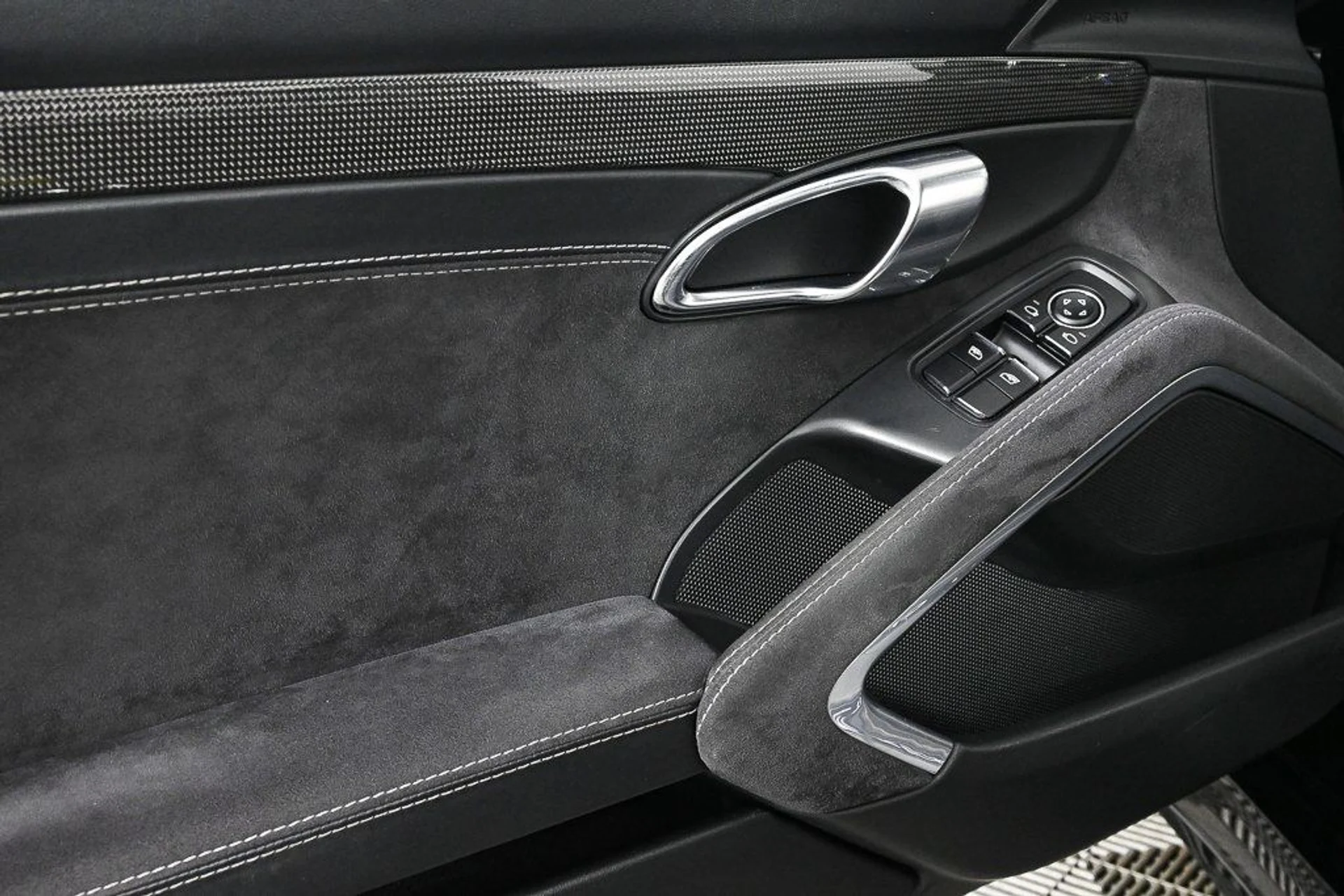 mph005_2133123168_df806c83e16cce5447a06ebc1cd16bfc_6231e99ea8