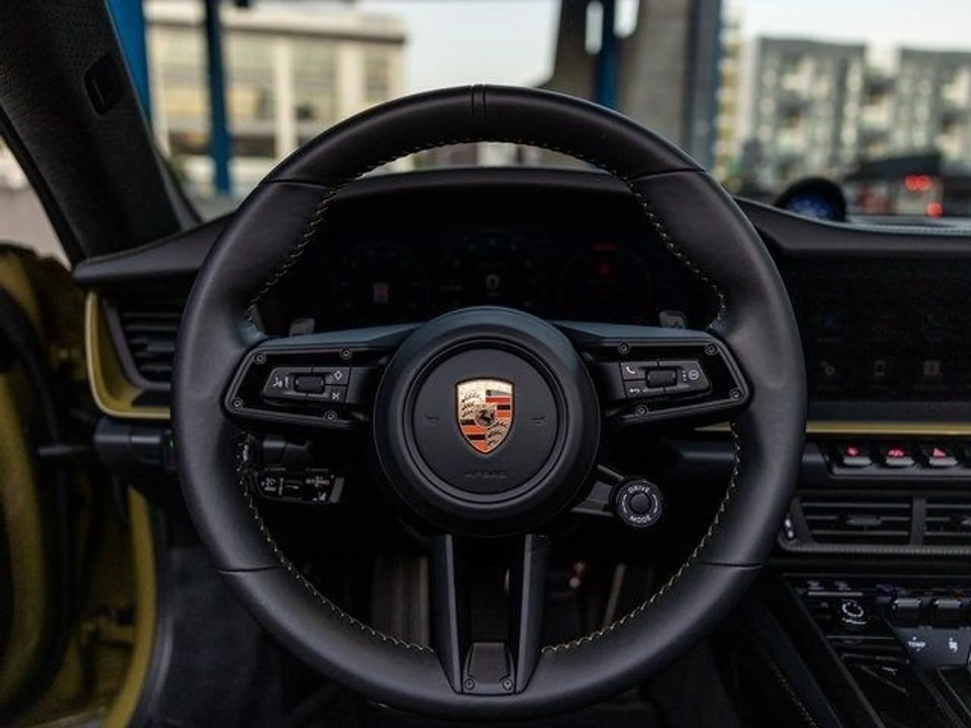 mph005_2133141033_6_165ea93d4f