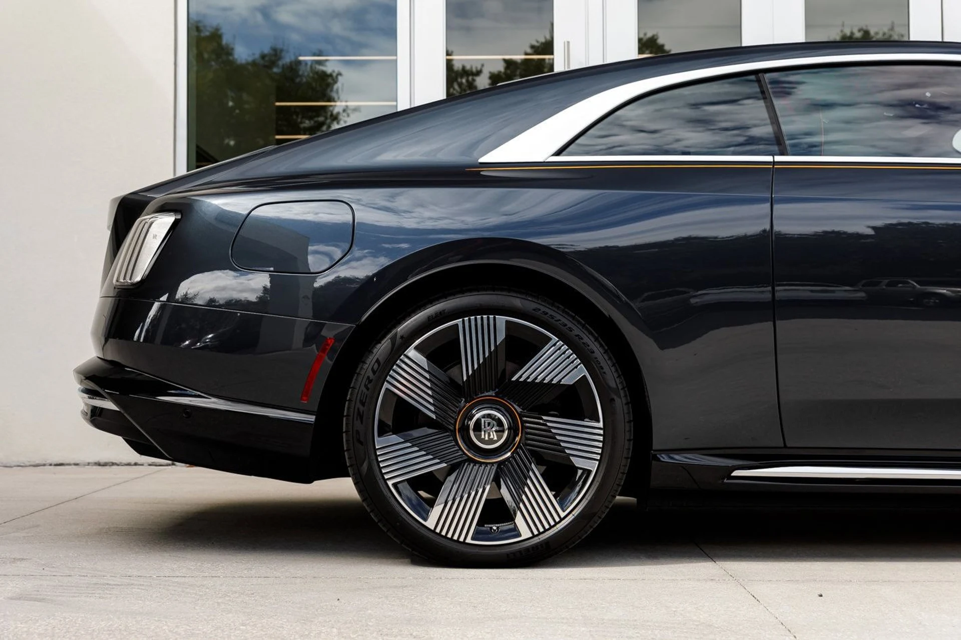 mph005_2133189734_b9e009cb24f2a88746d161359b93a0f3x_fa1dbff0a3