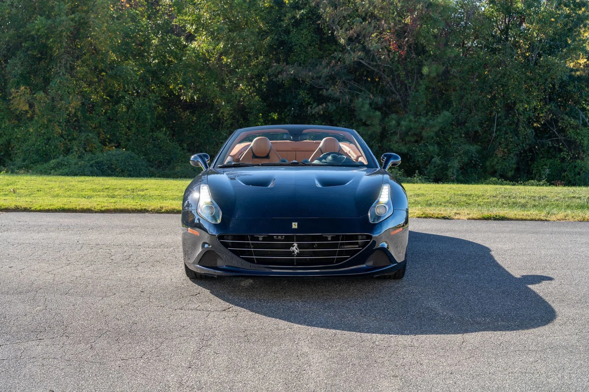 mph005_213322077_45a2f5ac3f3c220f42e0bd871a7b30b9_40859d0d79