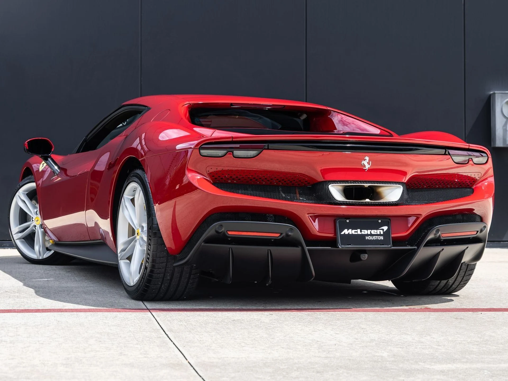 mph005_2133430407_6_18f6feba30