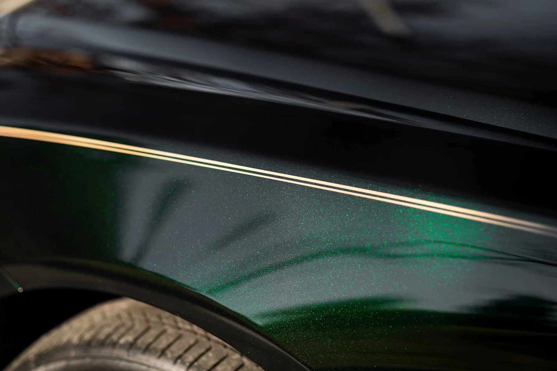 mph005_2133476662_aaa5a49b75702fb72ff1668c6da3da94x_3942712fea