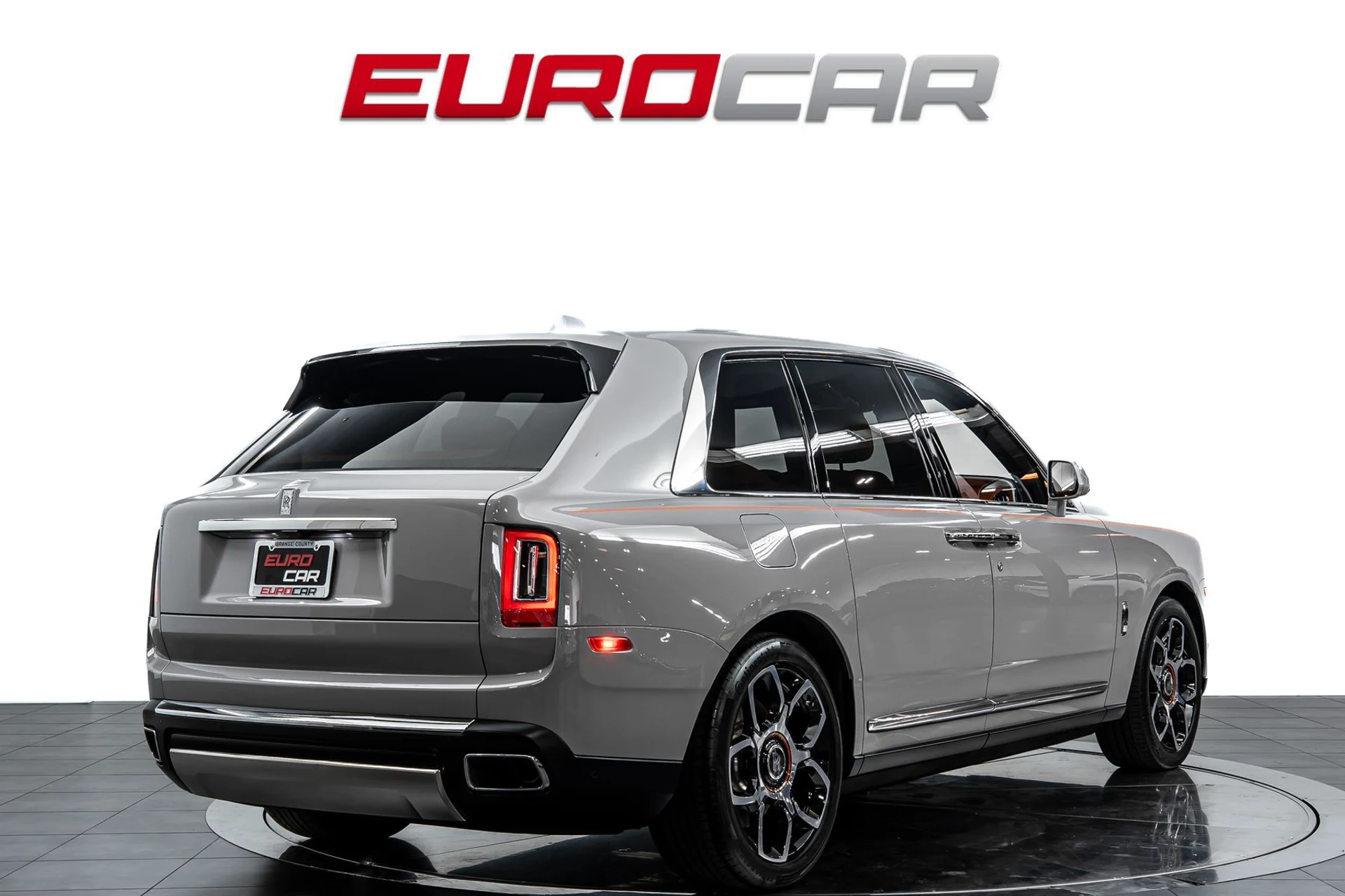 mph005_2134172026_16975ac7_0bab_4837_9863_0367d69c868f_b243e4b0a9