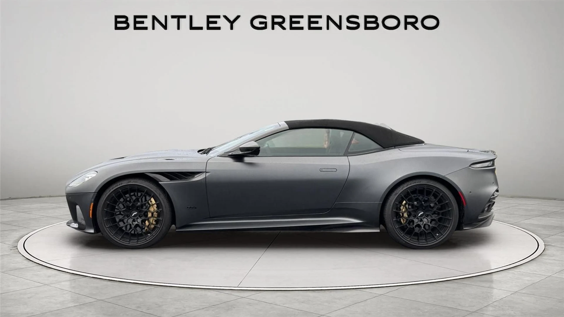 mph005_2134616815_843feebffe4b9eb063249fc874c97170_8fc989a4aa