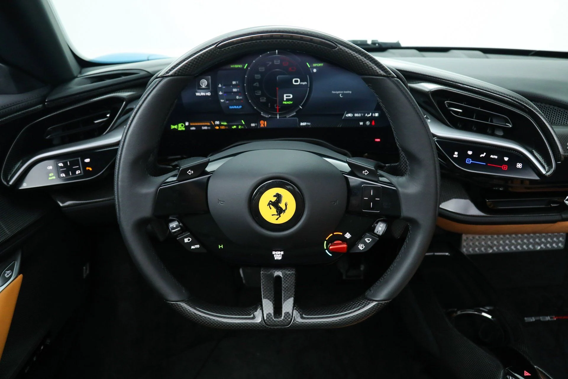 mph005_2134839461_ef5a618f5a1dd425ac64e368c6d8ea64_0b2357f0df