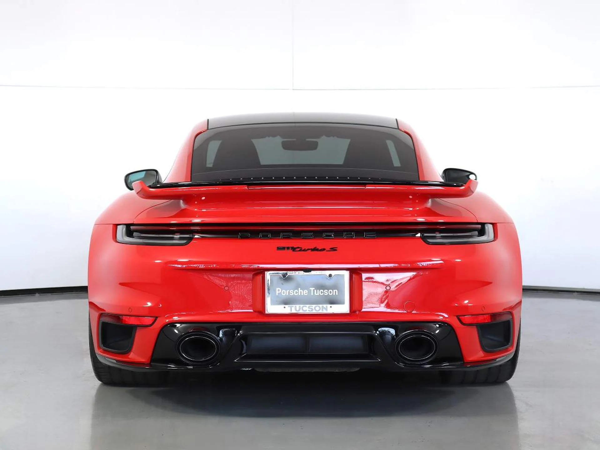 mph005_2135021690_8ac29d7e228f5fc6117f099a0d70a32c_4c674a9218