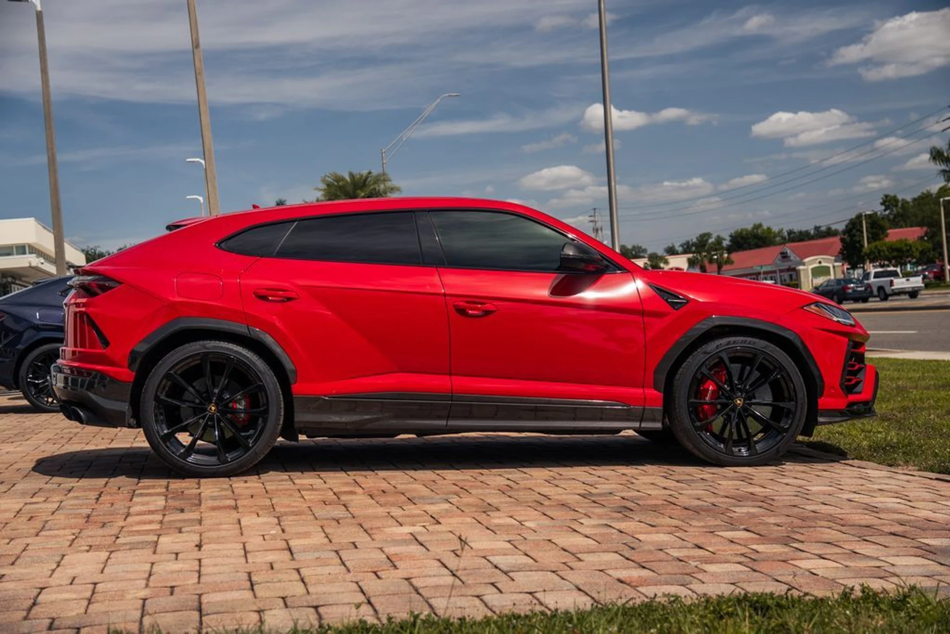 mph005_2135586679_b7f097166005884f08a269e5c96e1005x_785a1a6189