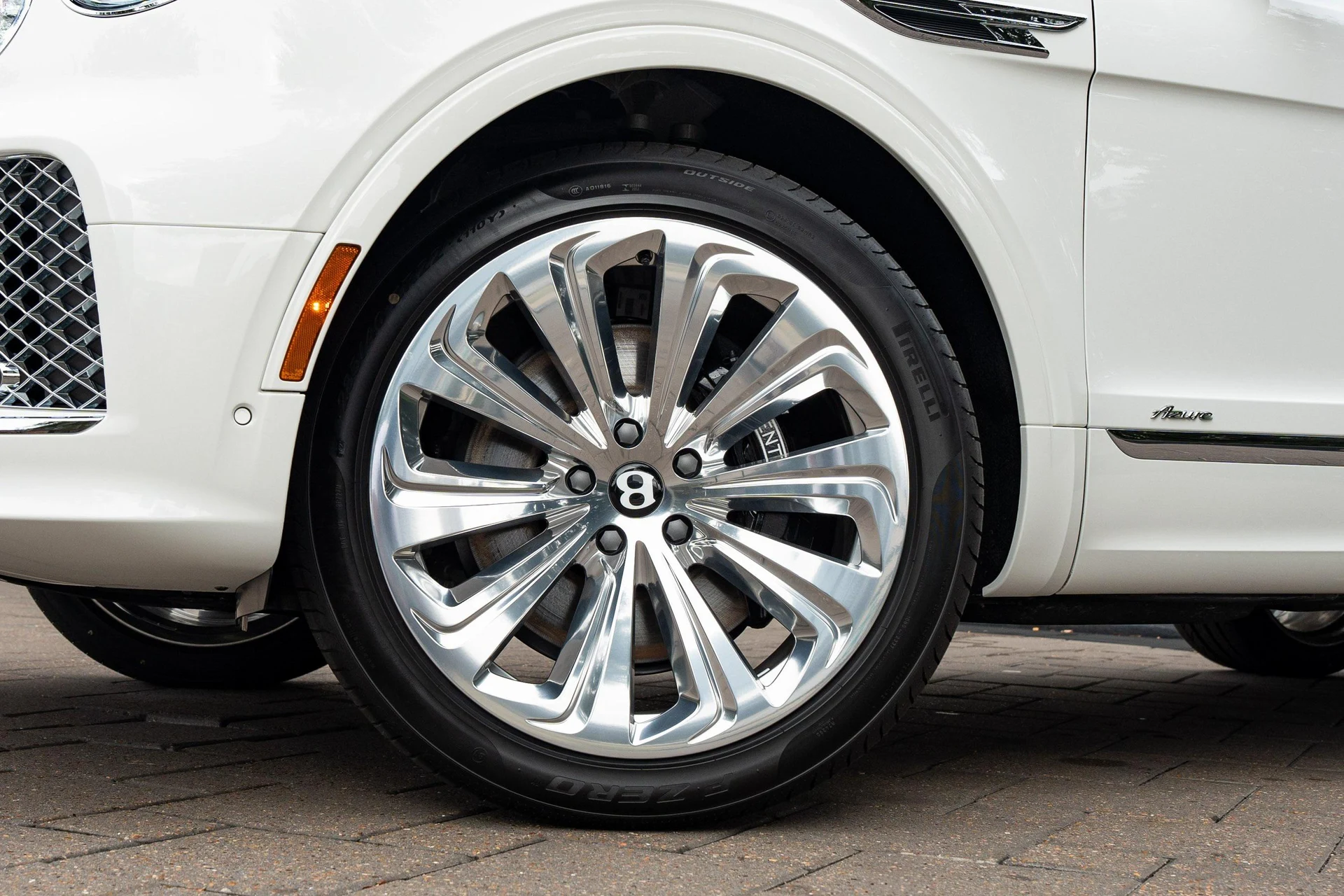 mph005_213561627_389622358_6773653a2b7a94b33fd41a48_45338eb7ba