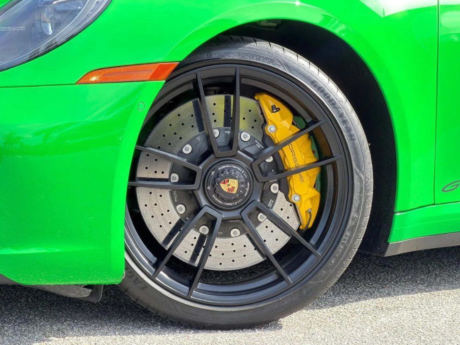 mph005_2135910294_b_X_Pb_GFKB_Qfk_Vfz1ehfd_E_Lq_TR_58w_33987c5043