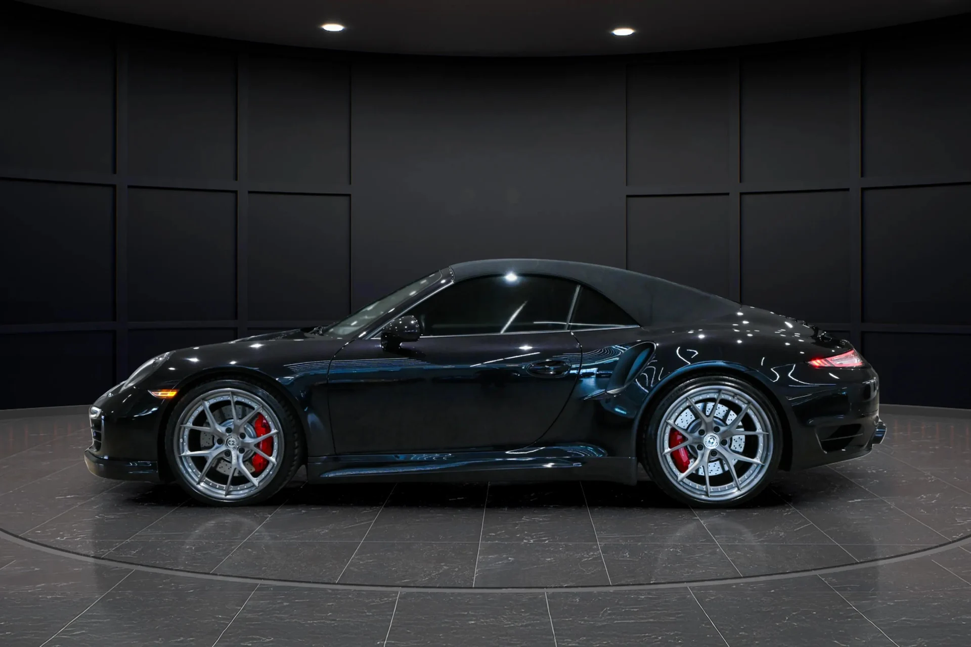 mph005_2136089590_fbe48dab_fcc6_4286_8a3e_db2a2548f79a_9f8166a575