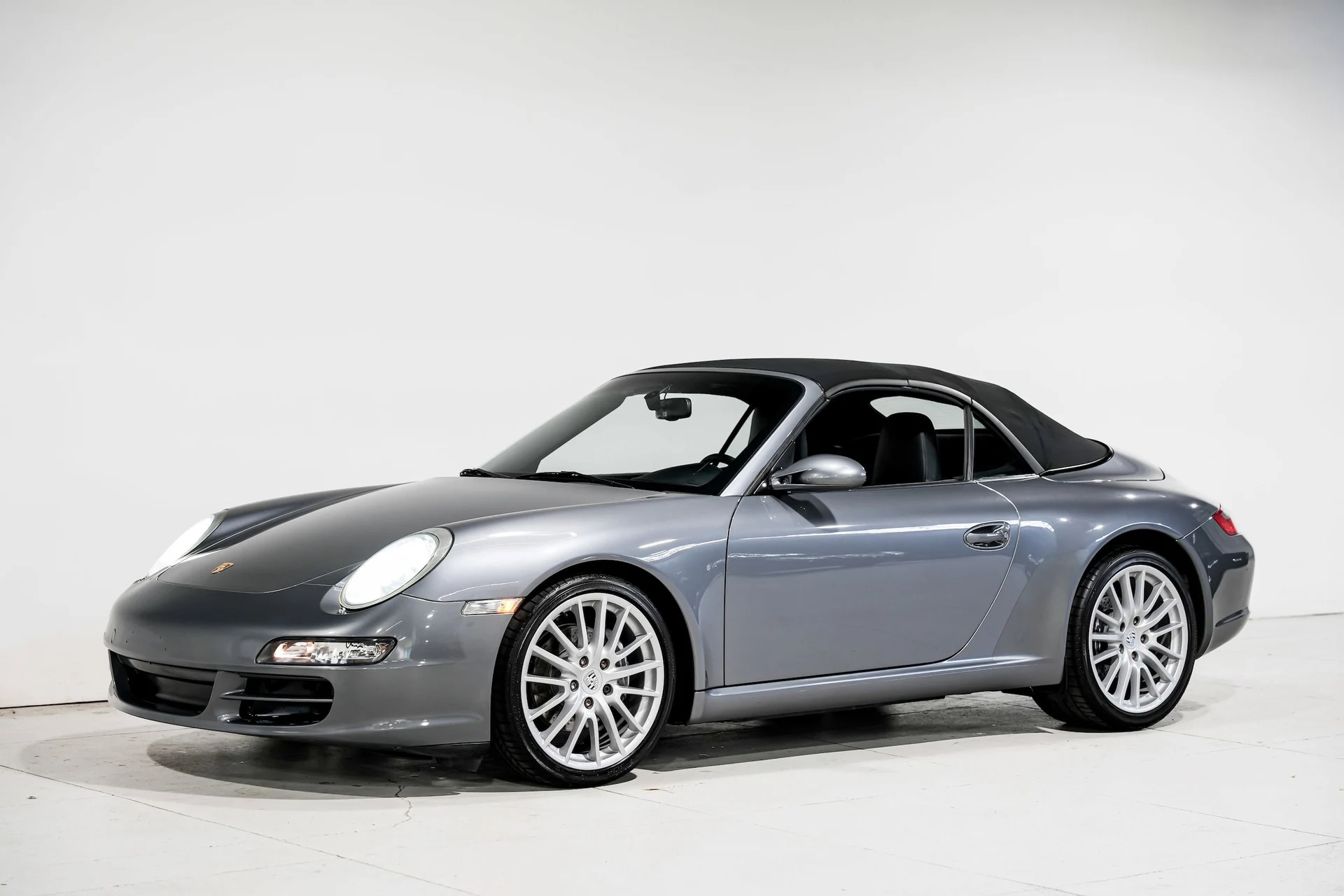 mph005_2136533943_8325ff7c3ae4f75318191729a9bbbb86x_efb5cf27ff