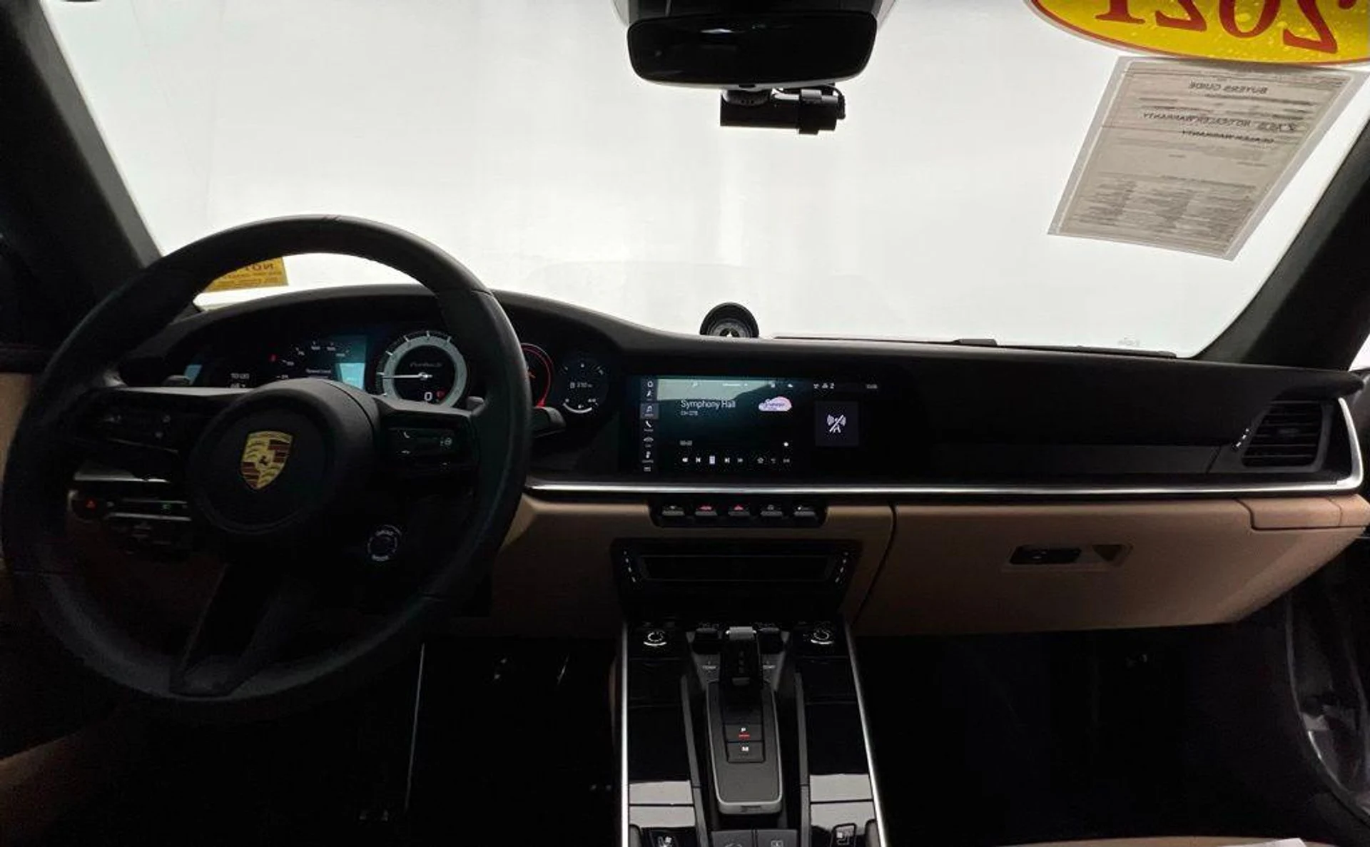 mph005_2136745975_Sxgm_R6_Mrsb_YX_6i_WWS_5m_YNU_53q_Tg_271b13b5ef