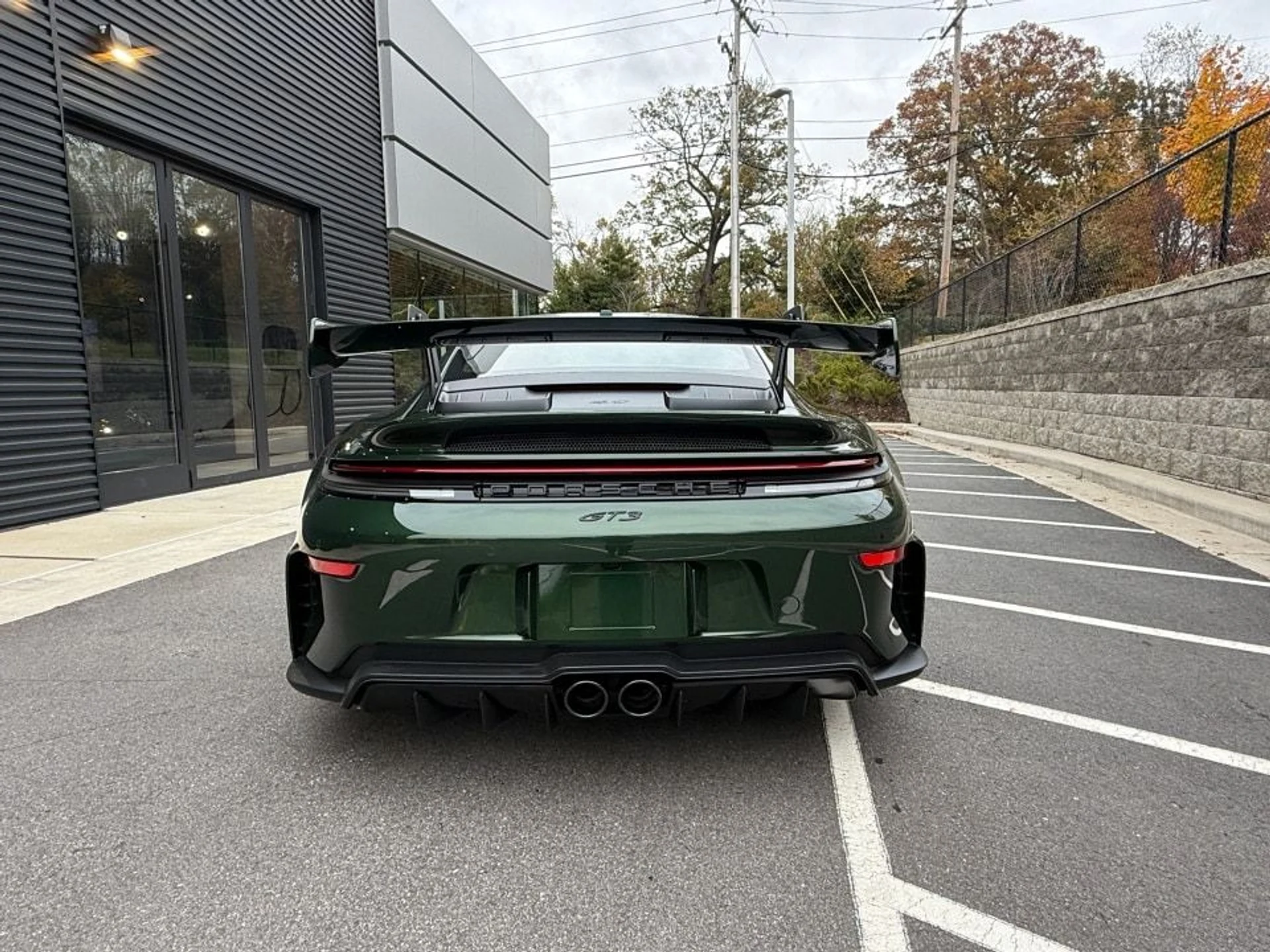 mph005_2136829691_146603d0274d4d6bac32495d654aad29x_f41033e2d1