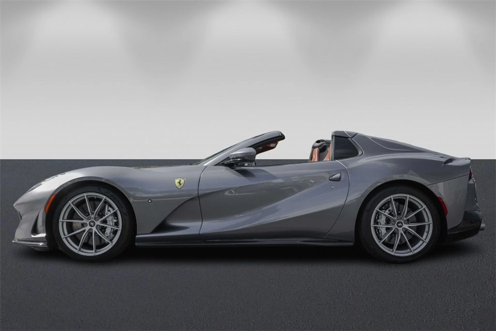 mph005_2137168487_d45f82afa17172edda1df4485ed2fe7b_7f465159f4