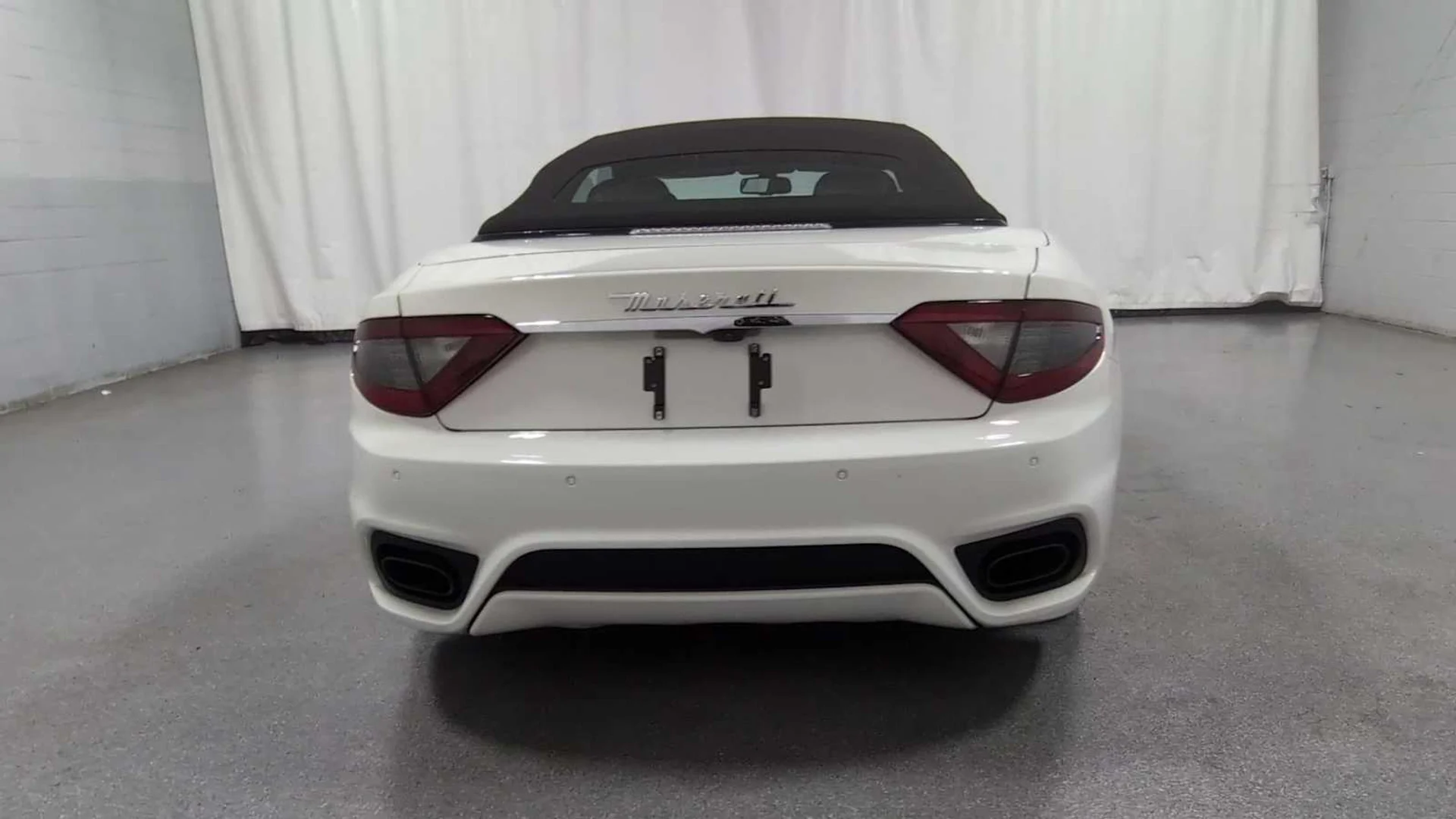 mph005_2137270377_c0573033f13d0baa56de18eed5da346e_d9901a0b15