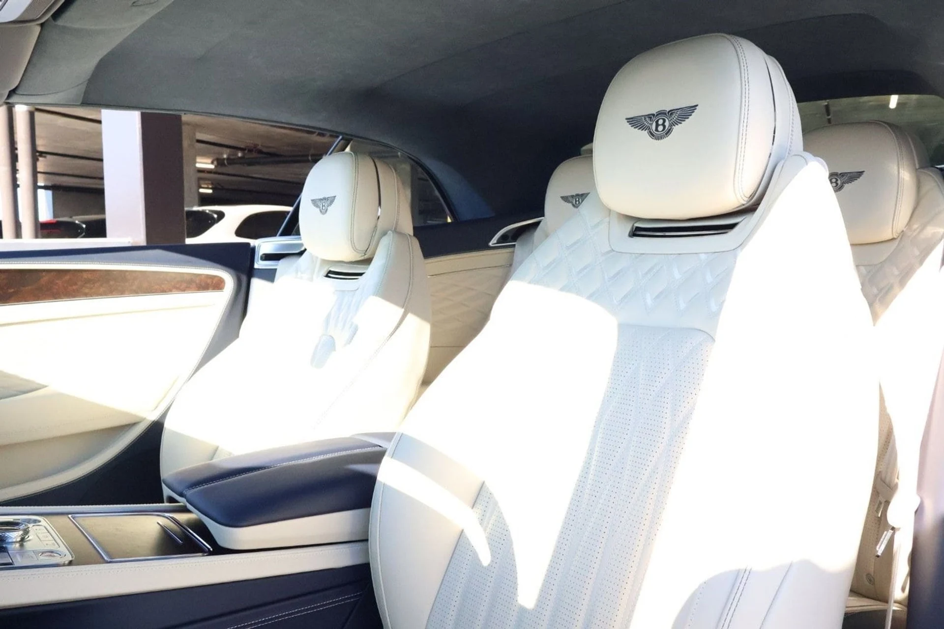 mph005_2137510439_5d14066af63dfb7c5ef8654febda6dadx_28de7aa204