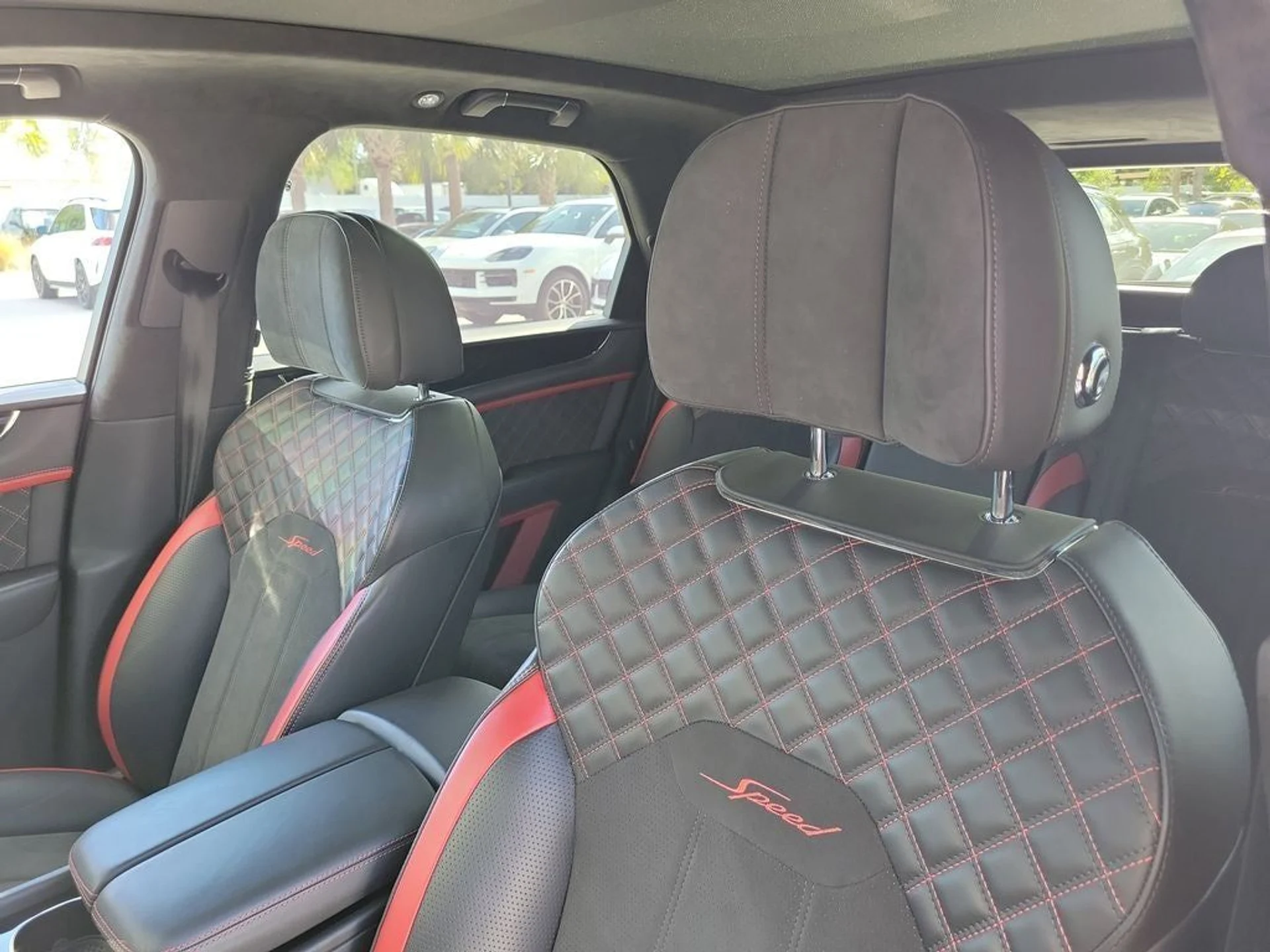 mph005_2137579807_6_5c78eecb5f