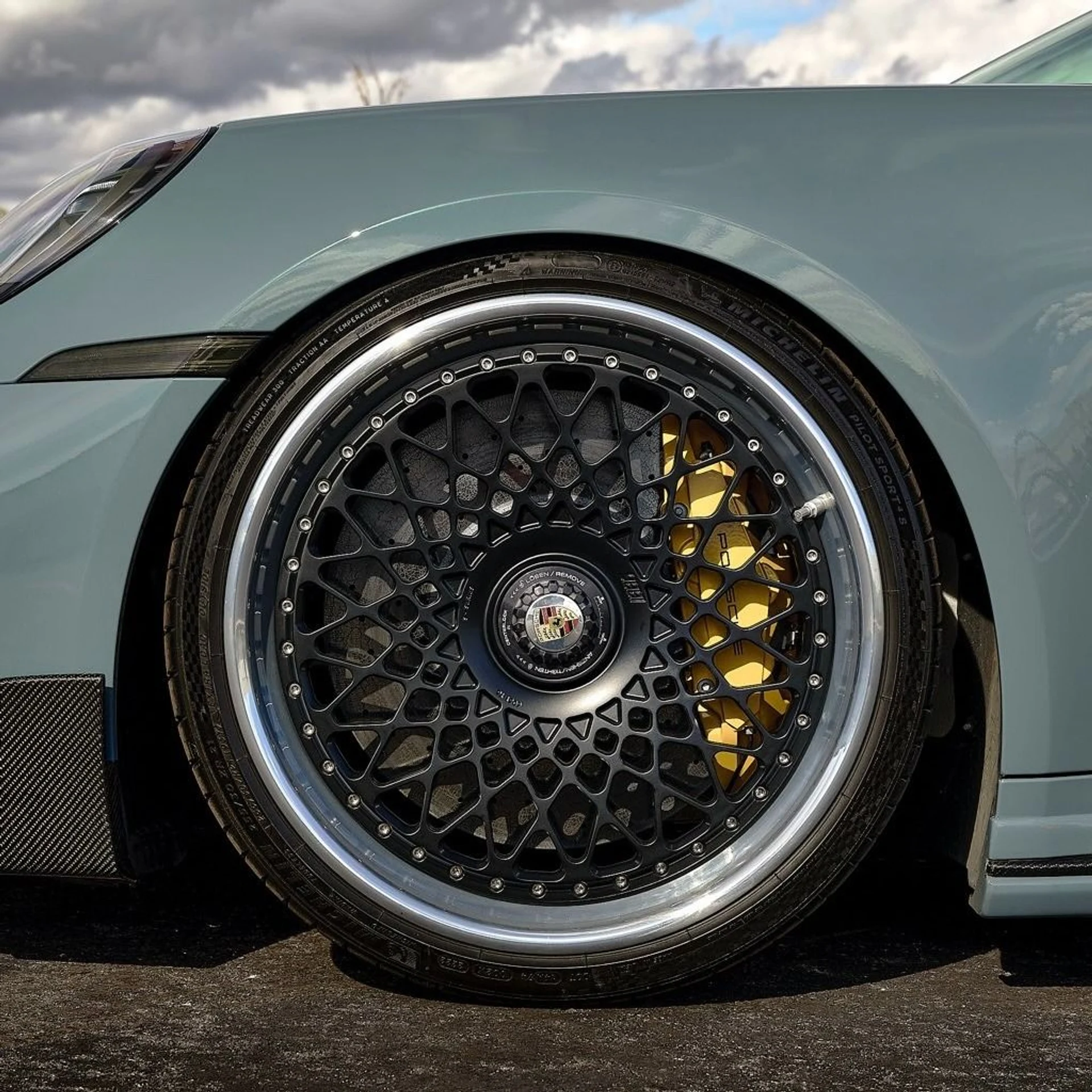 mph005_2137867422_Used_2022_Porsche_911_Turbo_S_HUGE_TECHART_BUILD_Over_70000_Invested_1765511778_fd2214c9a4