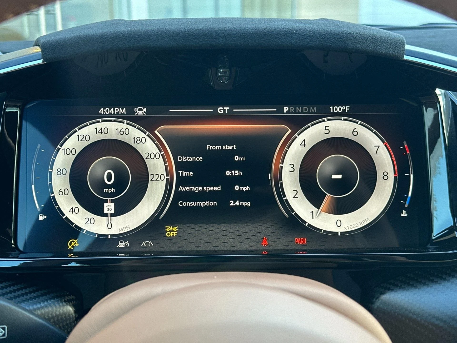 mph005_2138105442_New_2025_Aston_Martin_Vanquish_Coupe_1758724484_da2429a9e7