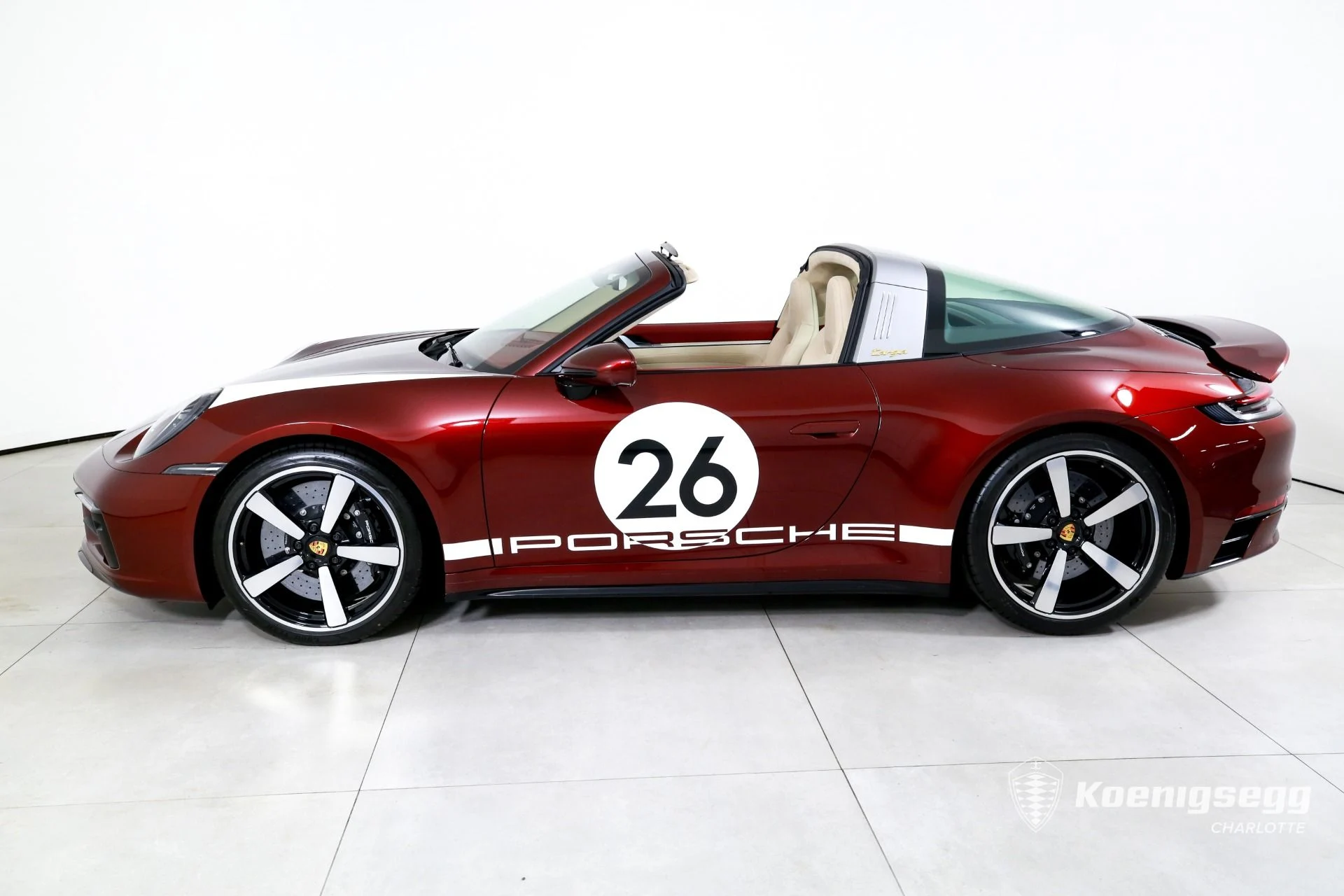 mph005_2138357954_Used_2021_Porsche_911_Targa_4_S_Heritage_Design_Edition_1761056458_85097f5c68