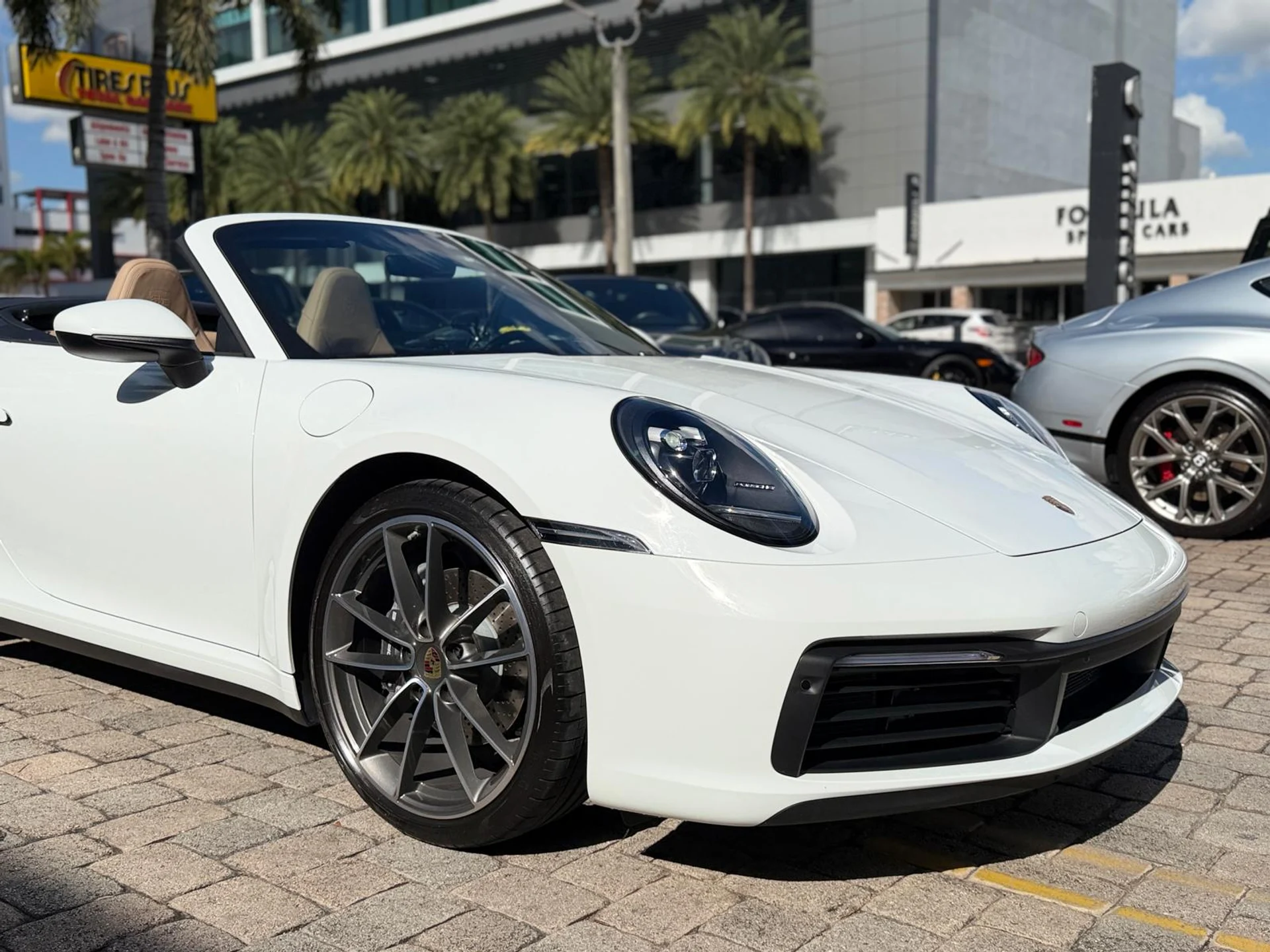 mph005_2138746513_Whats_App_Image_2026_01_07_at_4_17_07_PM_36071780b0