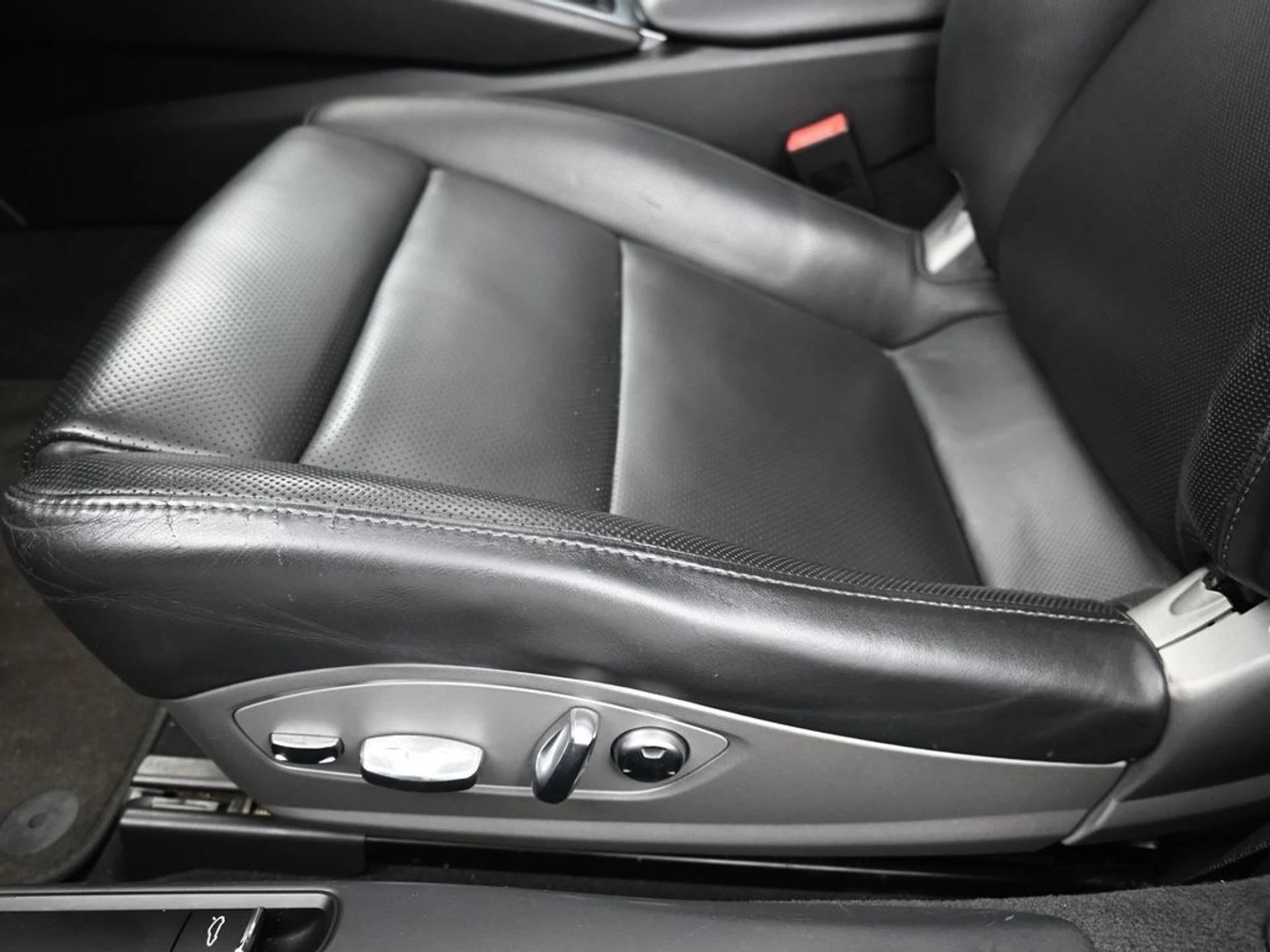 mph005_213934381_eb9a592b99ea4cf24b35560ca2e51966_3fa32c0c4e