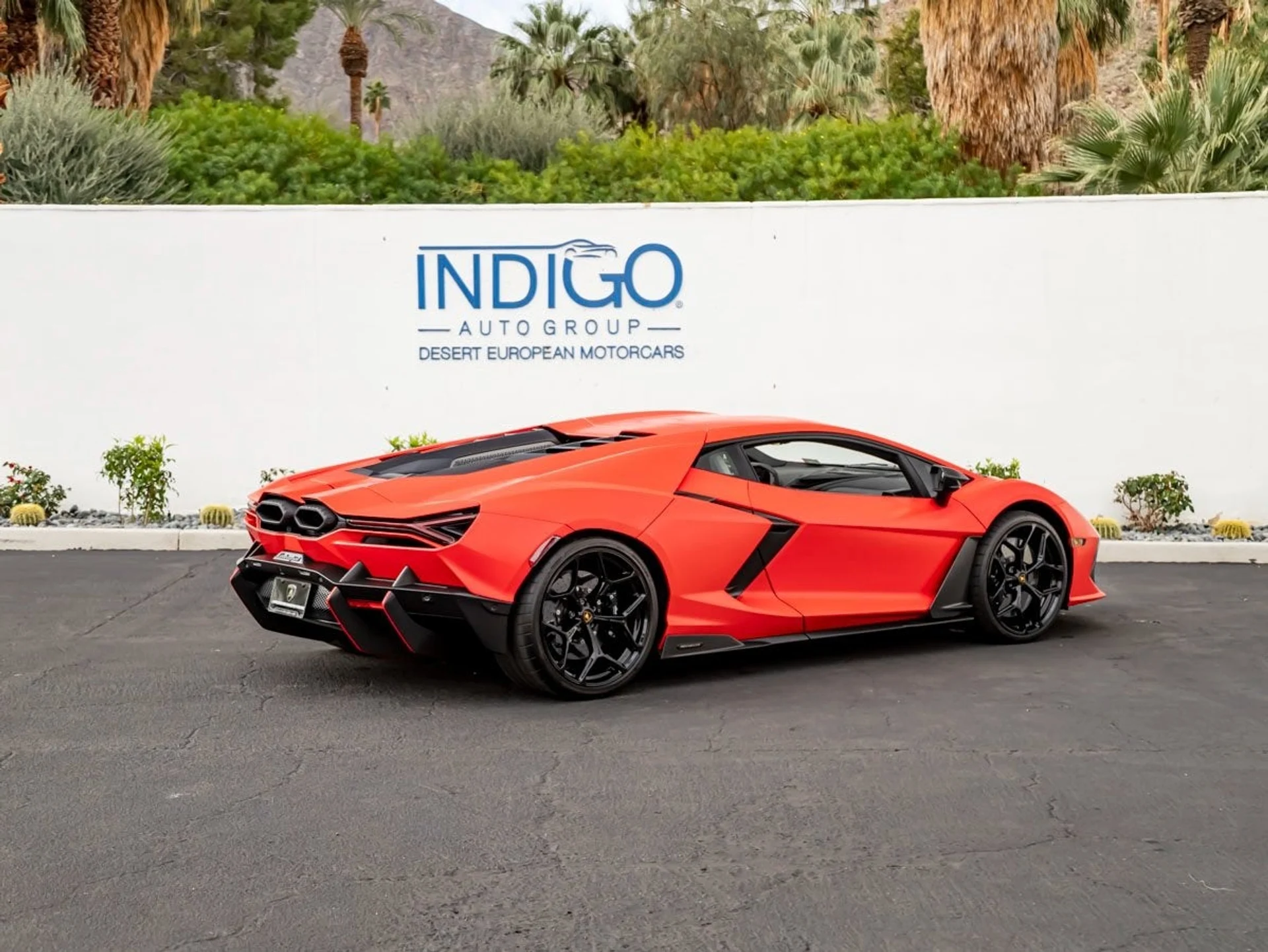 mph005_2139716026_6_f448704be7