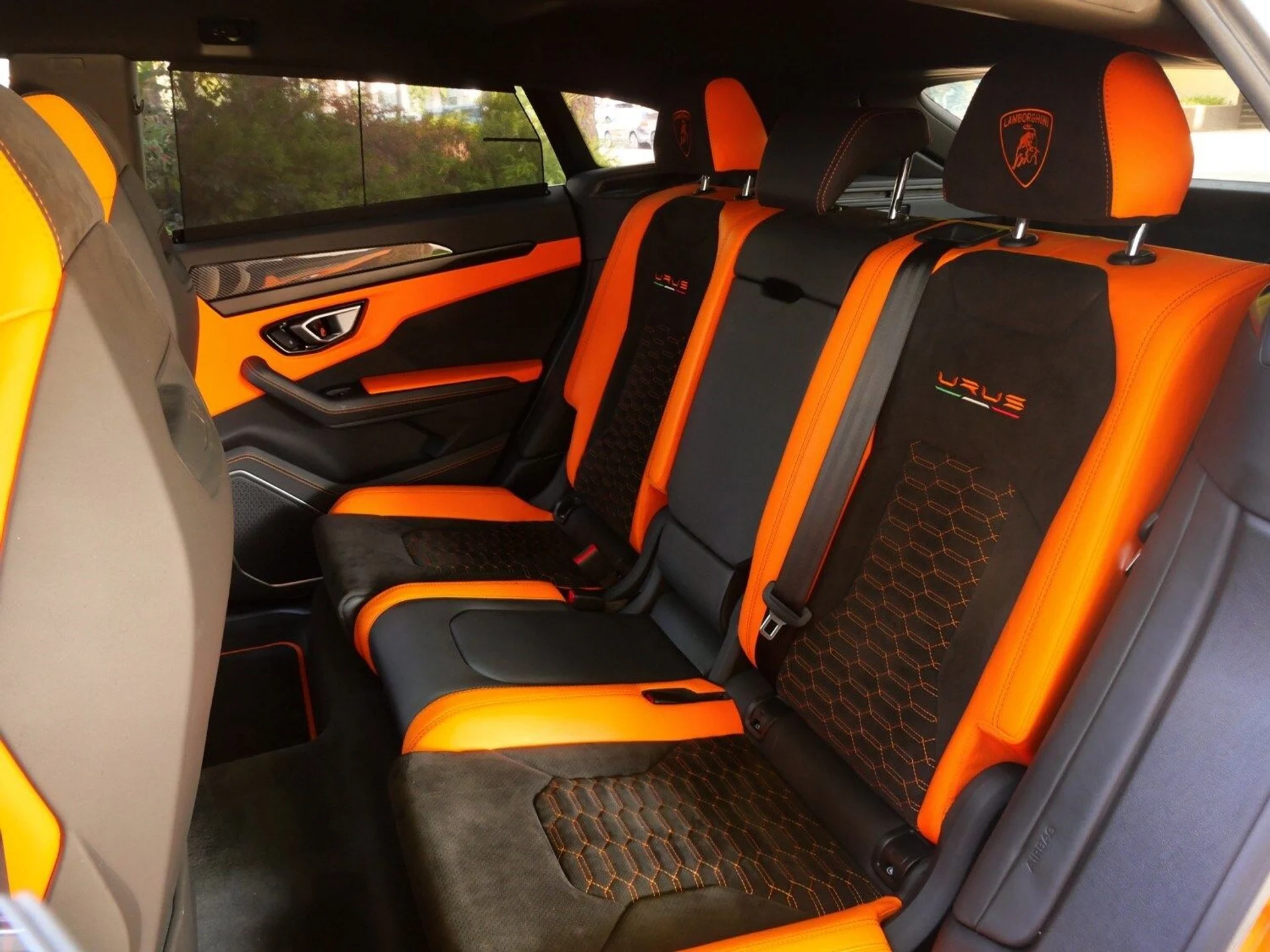 mph005_2139811560_e42eb7ec5cb8d9a59a94b2b77efd92cex_0346fcc01a