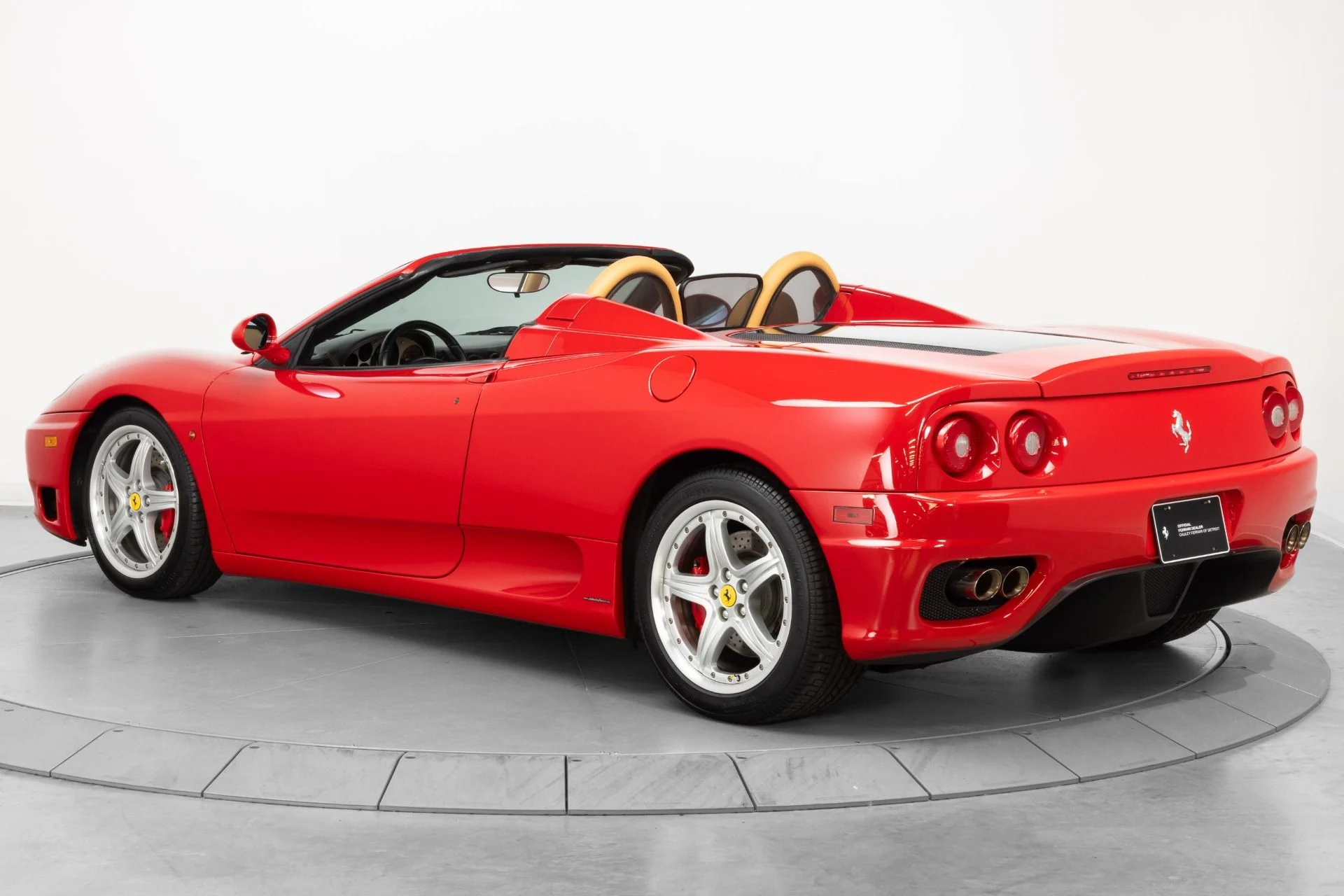 mph005_2139916608_Used_2003_Ferrari_360_Spider_F1_1789678566_559071c58e
