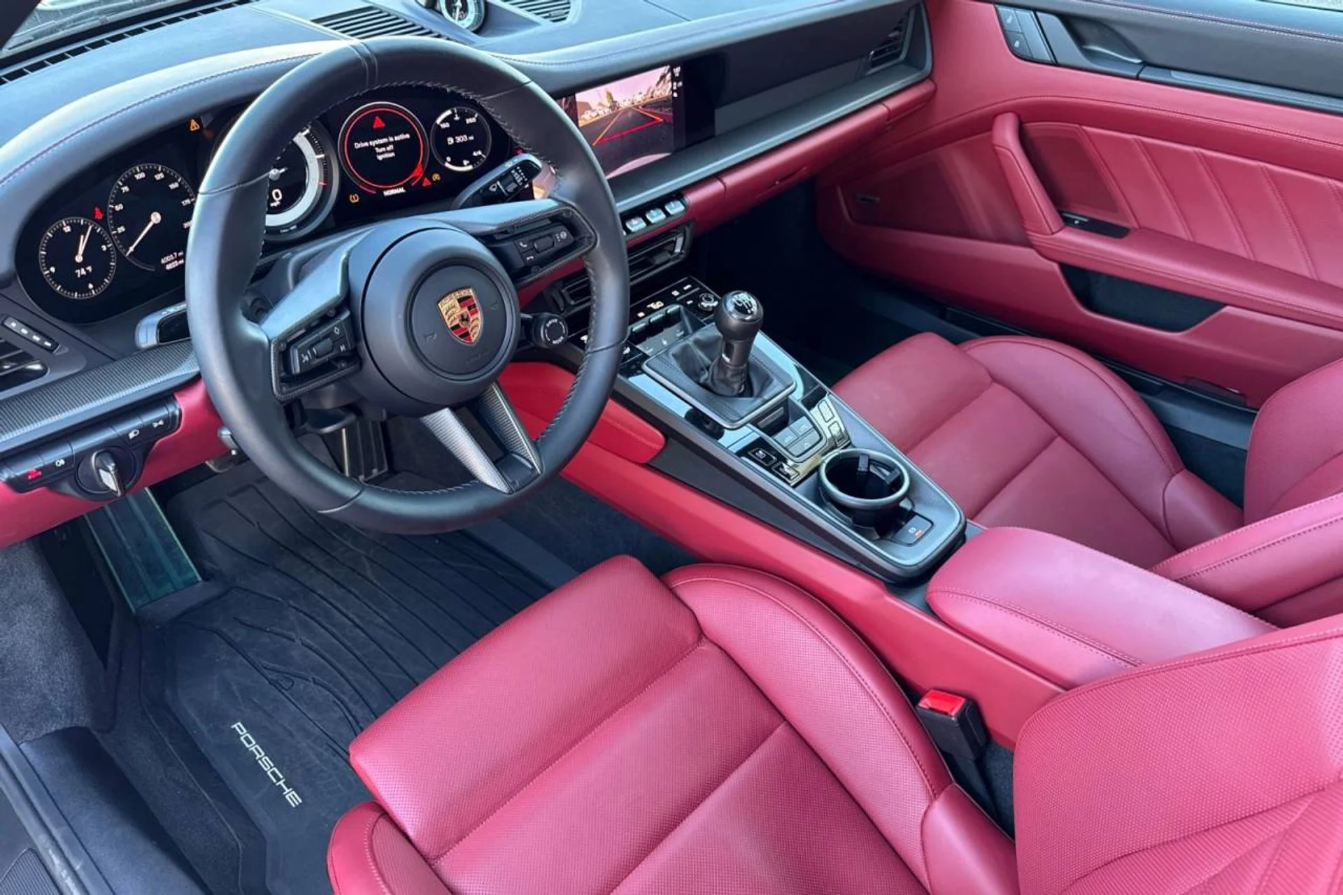 mph005_2140209726_1280_75029b92b8