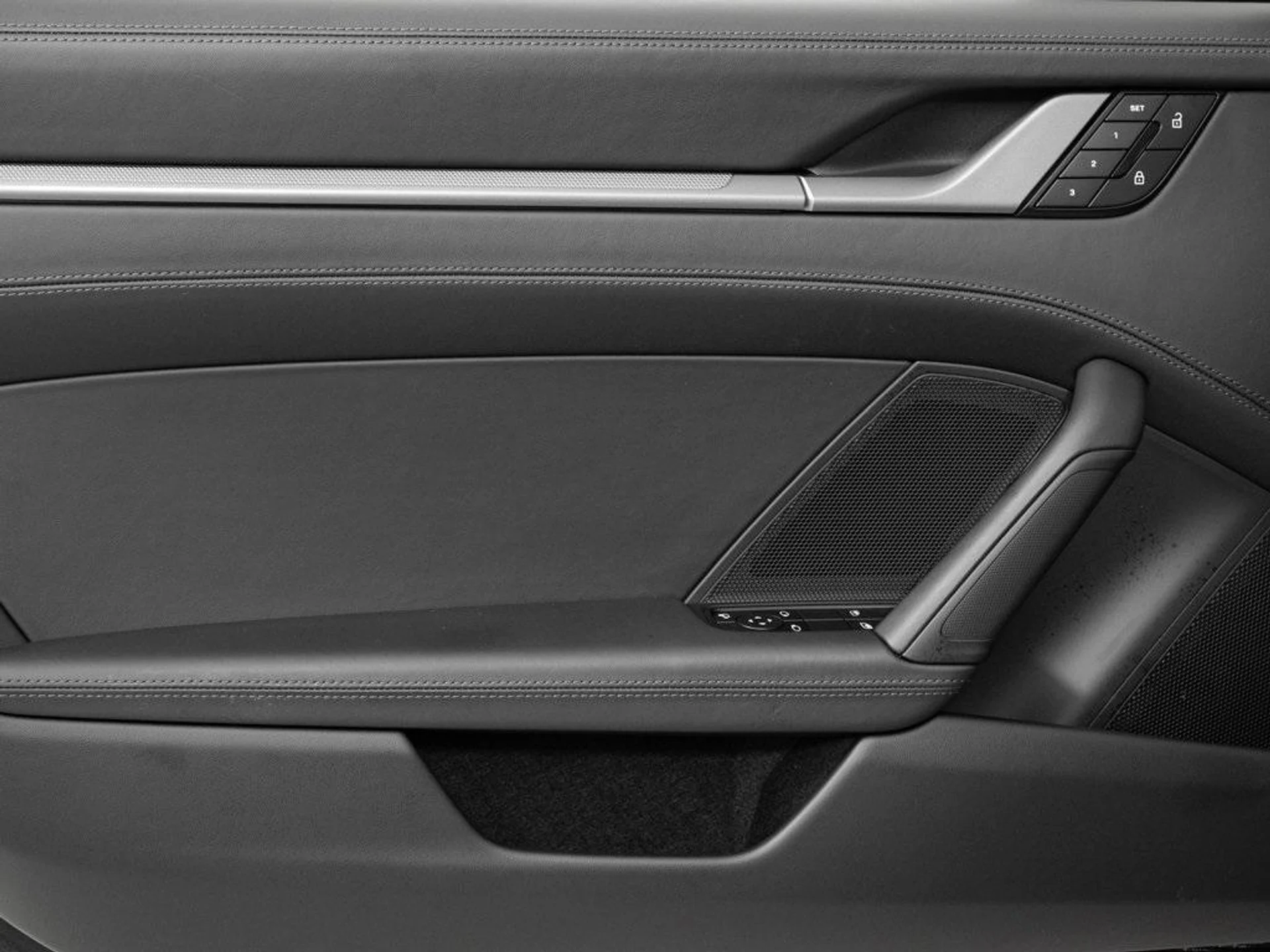 mph005_2140306639_1_Nl_GN_qo_5_Emw_Tnp_B67c_A_Nb_S_Hc_3a9a2118c7