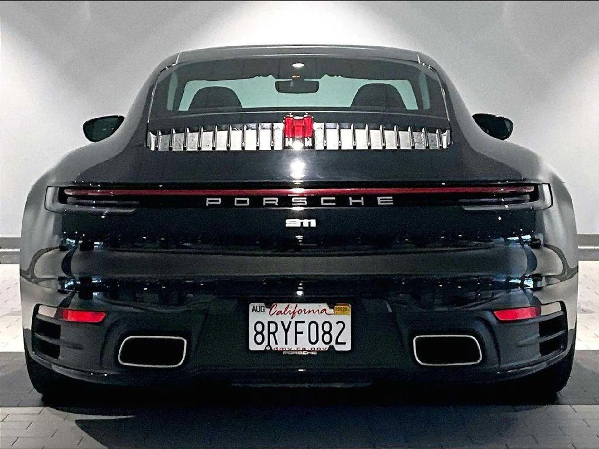 mph005_214101679_6grs_45p_AR_Cb_Ke8j_Ep_M_Rv_Xe1_G4o_4f41ce70d2