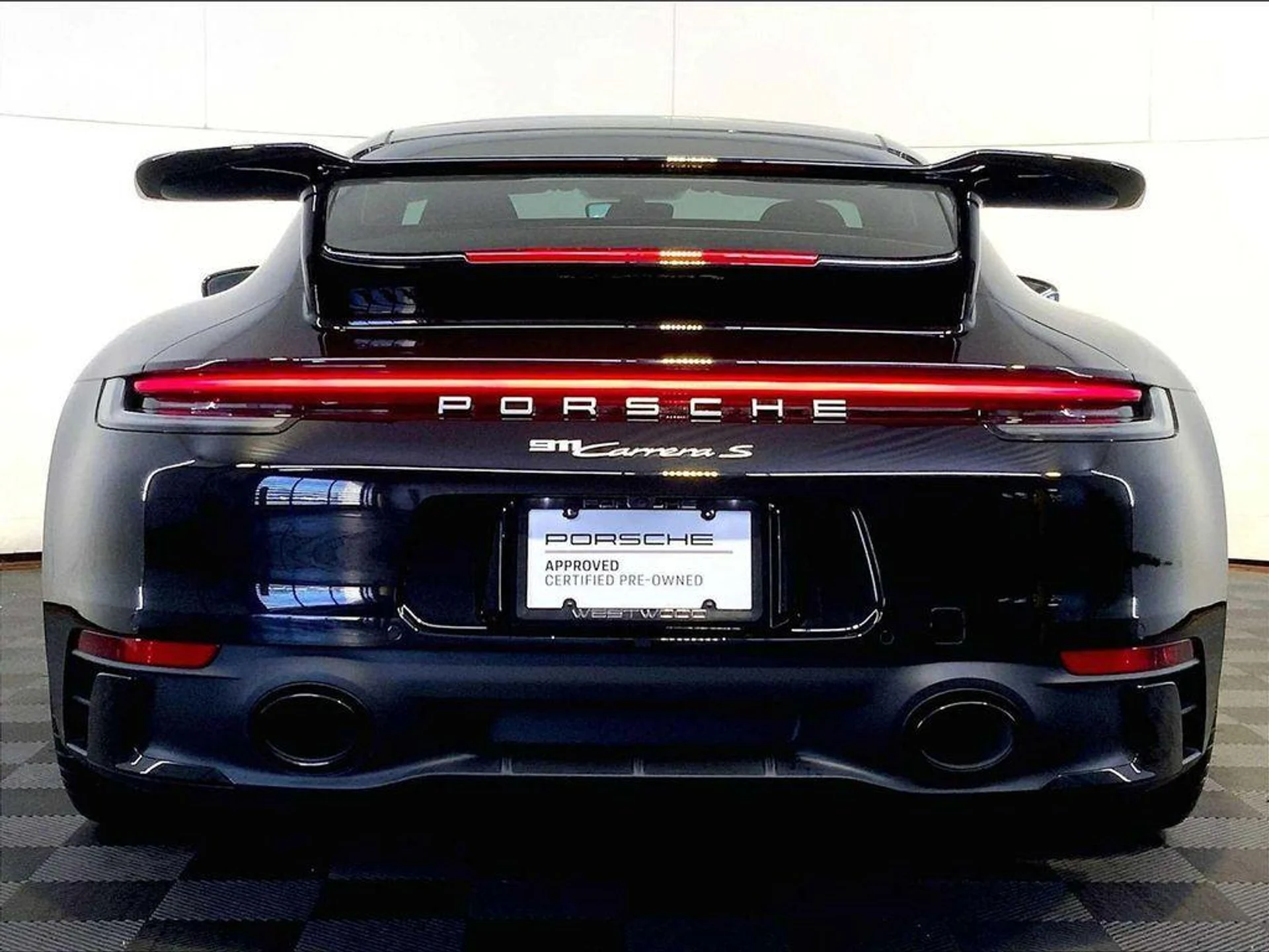 mph005_2141240236_rao1_Xz_Qb_QCY_Dz_U17_X43_OGV_Sgc_U_030e2ba572