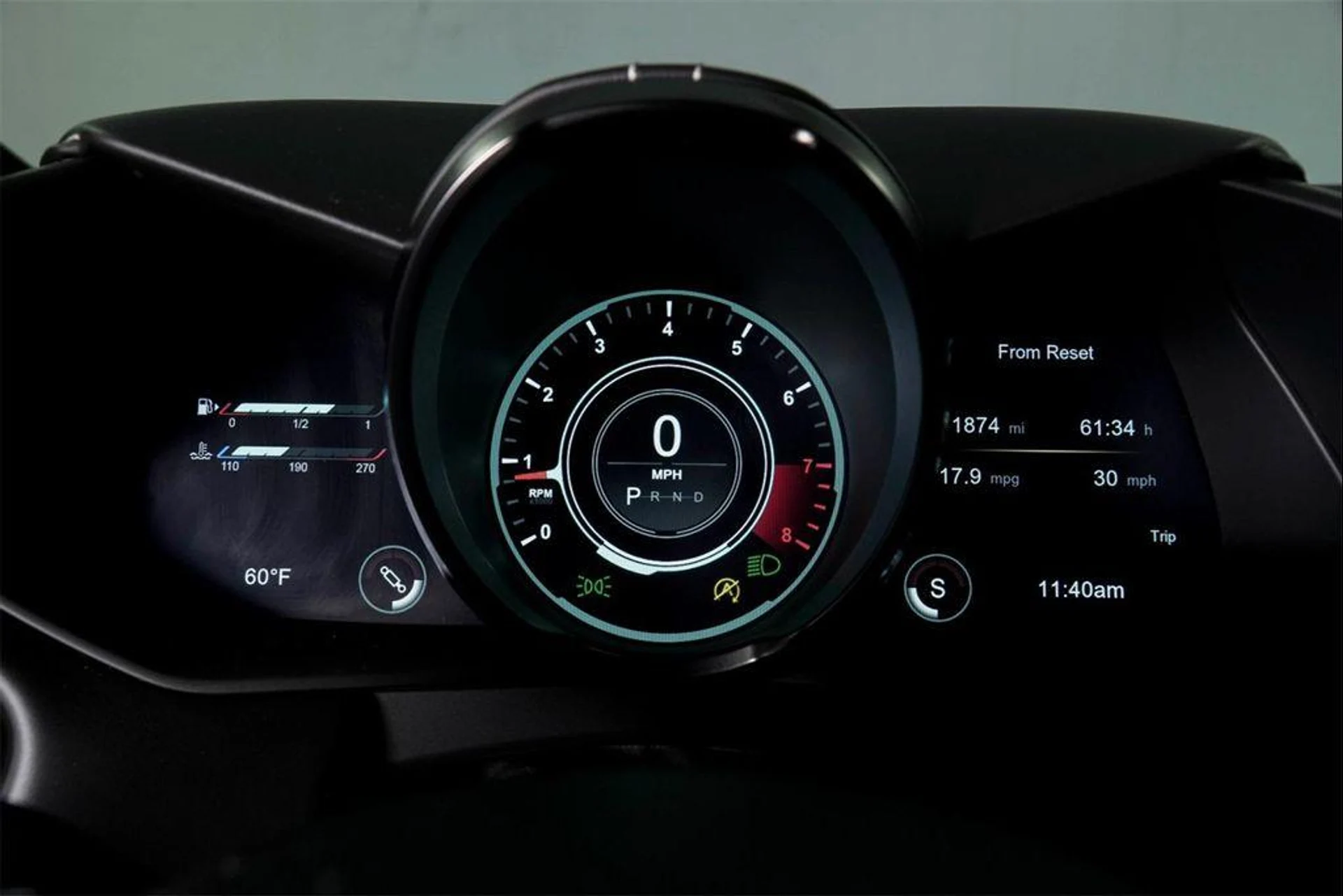 mph005_2141248652_a_Hg_Uu_3_S2_BUMN_xu2icj_O_6_Ag_NE_52a31416b1