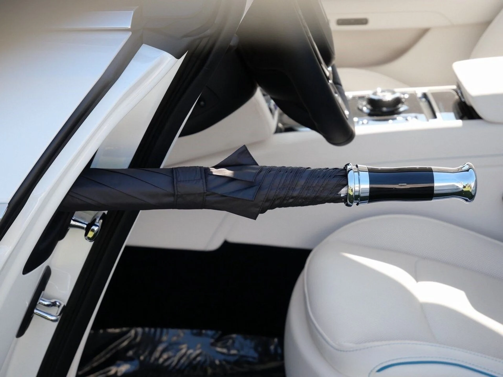 mph005_214132715_68c40527a1dacdfa5b8580d0bd23b349x_2f0c326684