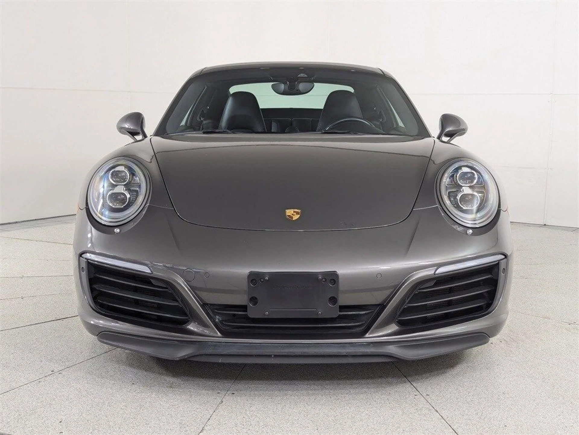 mph005_2142106991_0e40a83d4c98f51c02c06f4e016f40b3x_581ca550c8