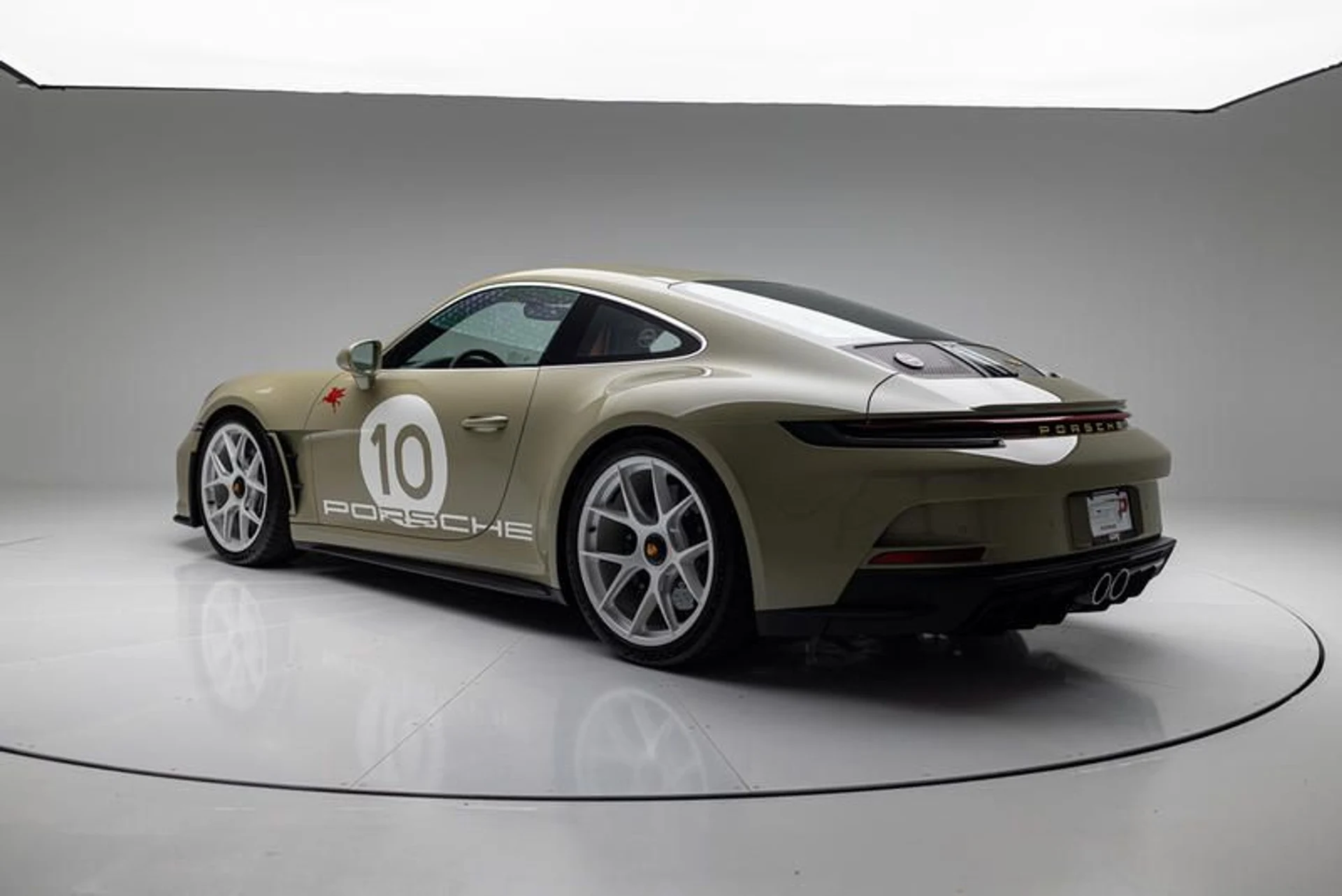 mph005_2142171707_3_C8_E2_F48_9_E98_454_B_BE_56_EB_8683_A8_C394_34488ec93a