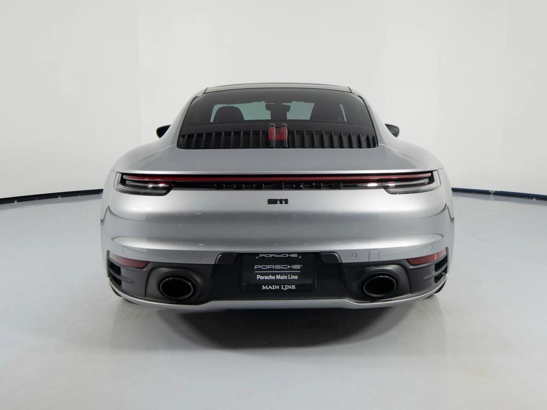 mph005_214250600_ms_Iq_HWD_Tnl_A8pu_W620k_MM_Hzoya_Q_ab1419877e