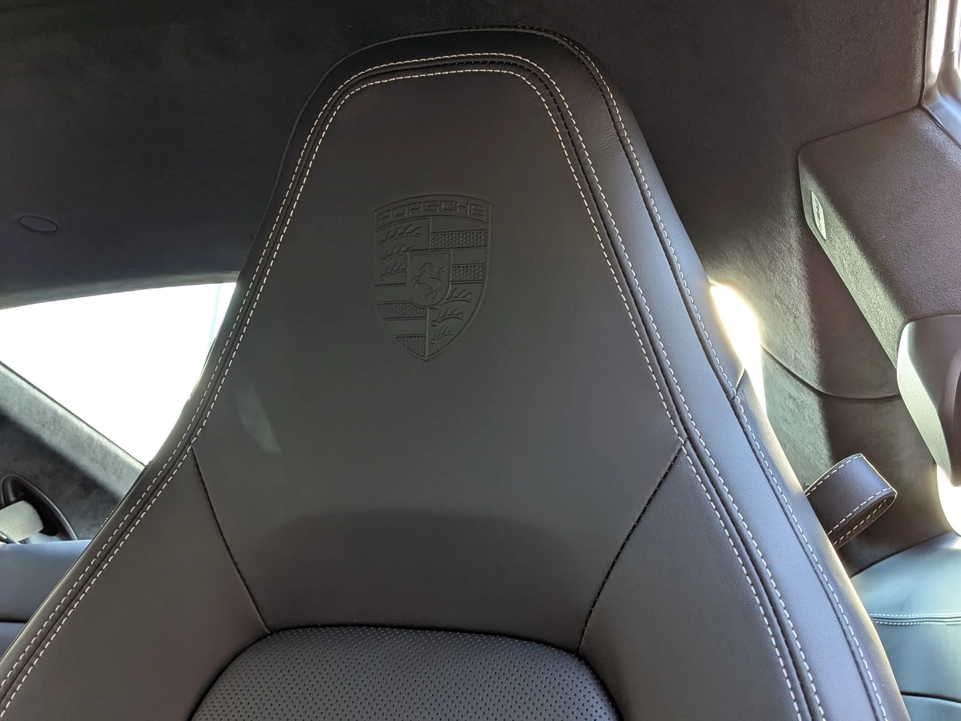 mph005_2142899589_2c607812f003b98f9a4e04f45a56f042x_a8ae02755b