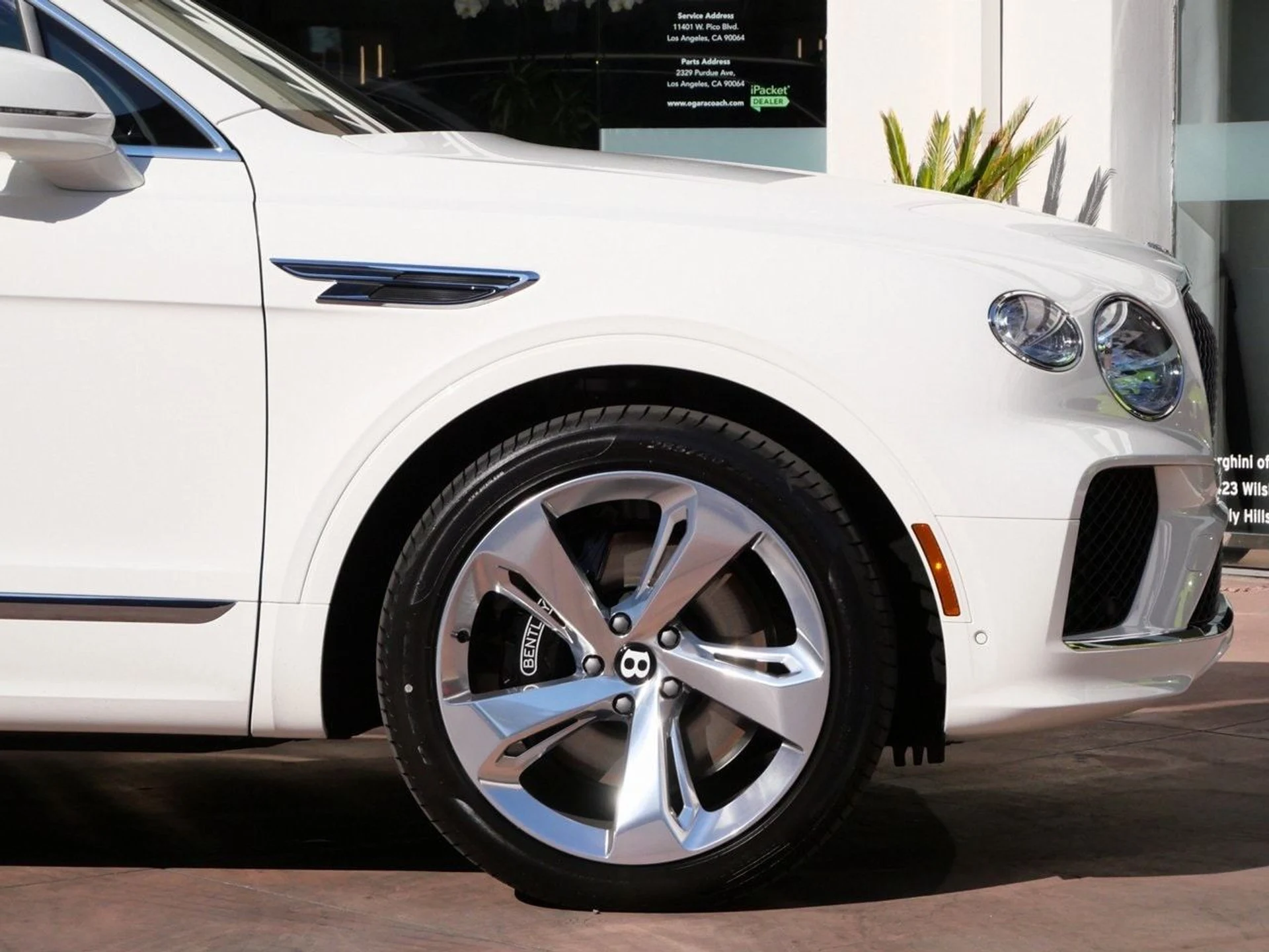 mph005_2143282616_5354fc38b851e57d1912c0b0c91b30a5x_dbaea4f34c