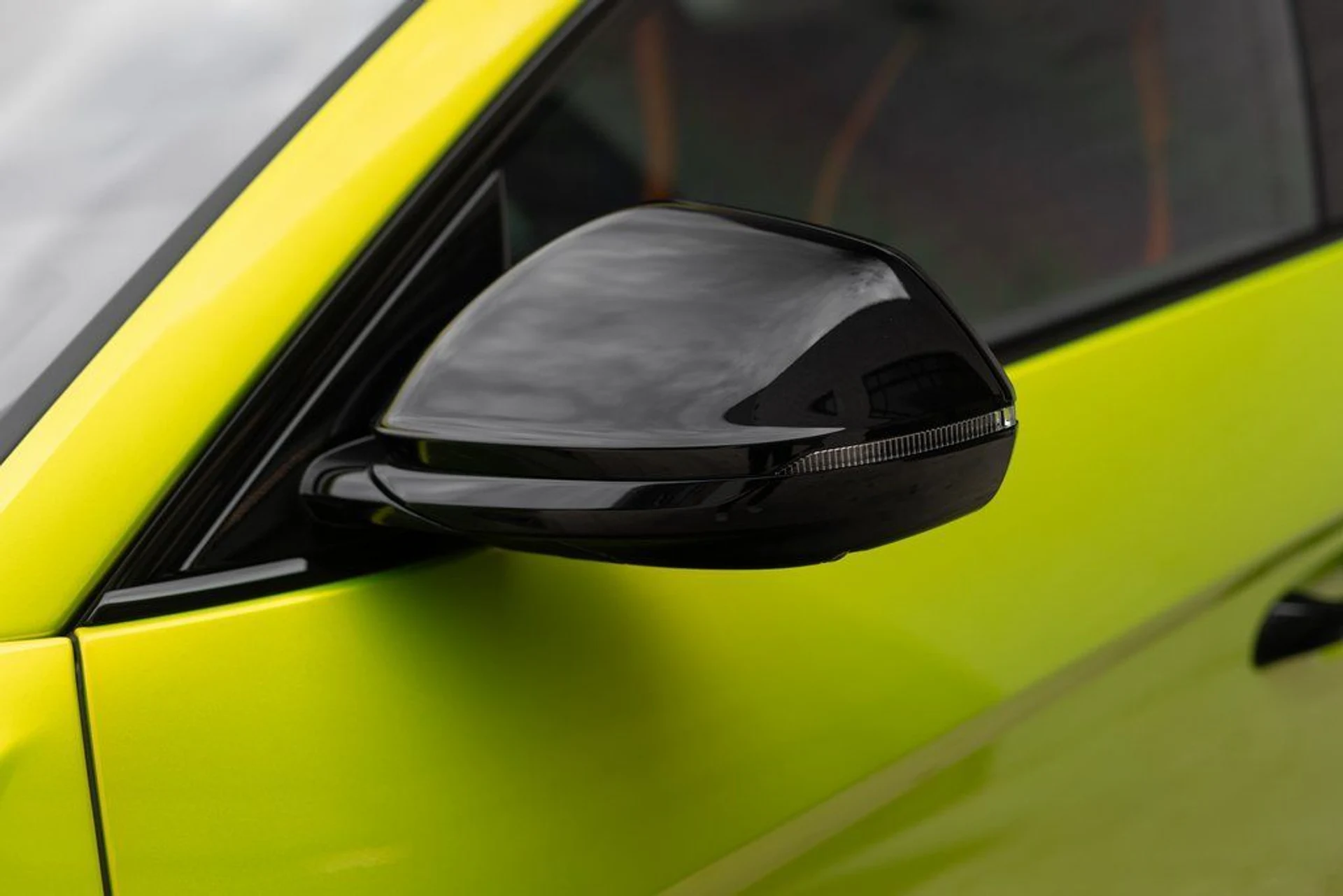 mph005_2143431615_a399b4835902bdb4a96a783c038515c5x_02c0eed333