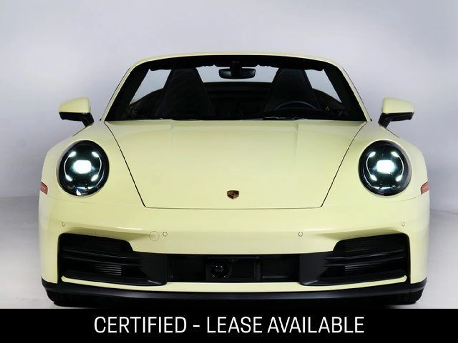 mph005_2143433438_3edacdb5a8b424d1bc4ce02514b3fca4_1065411ea4