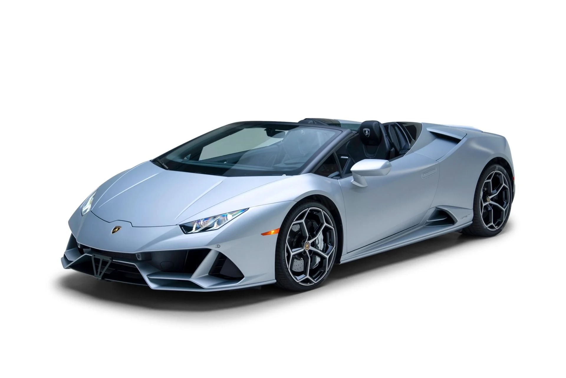 mph005_2144074081_Used_2021_Lamborghini_Huracan_EVO_Spyder_1780076847_4a7cfaa027