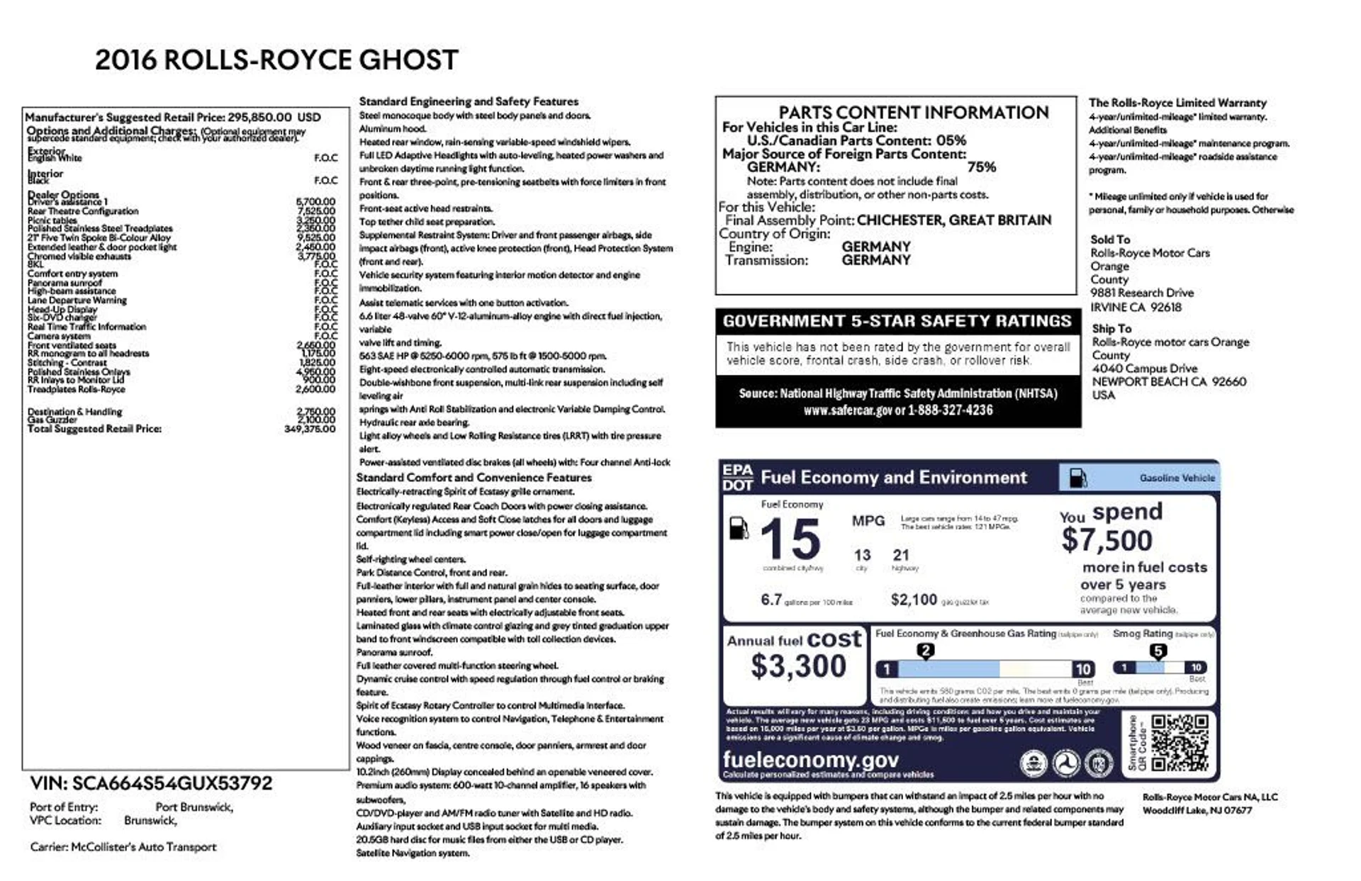 mph005_2144693397_Used_2016_Rolls_Royce_Ghost_1775019332_7914e2d337